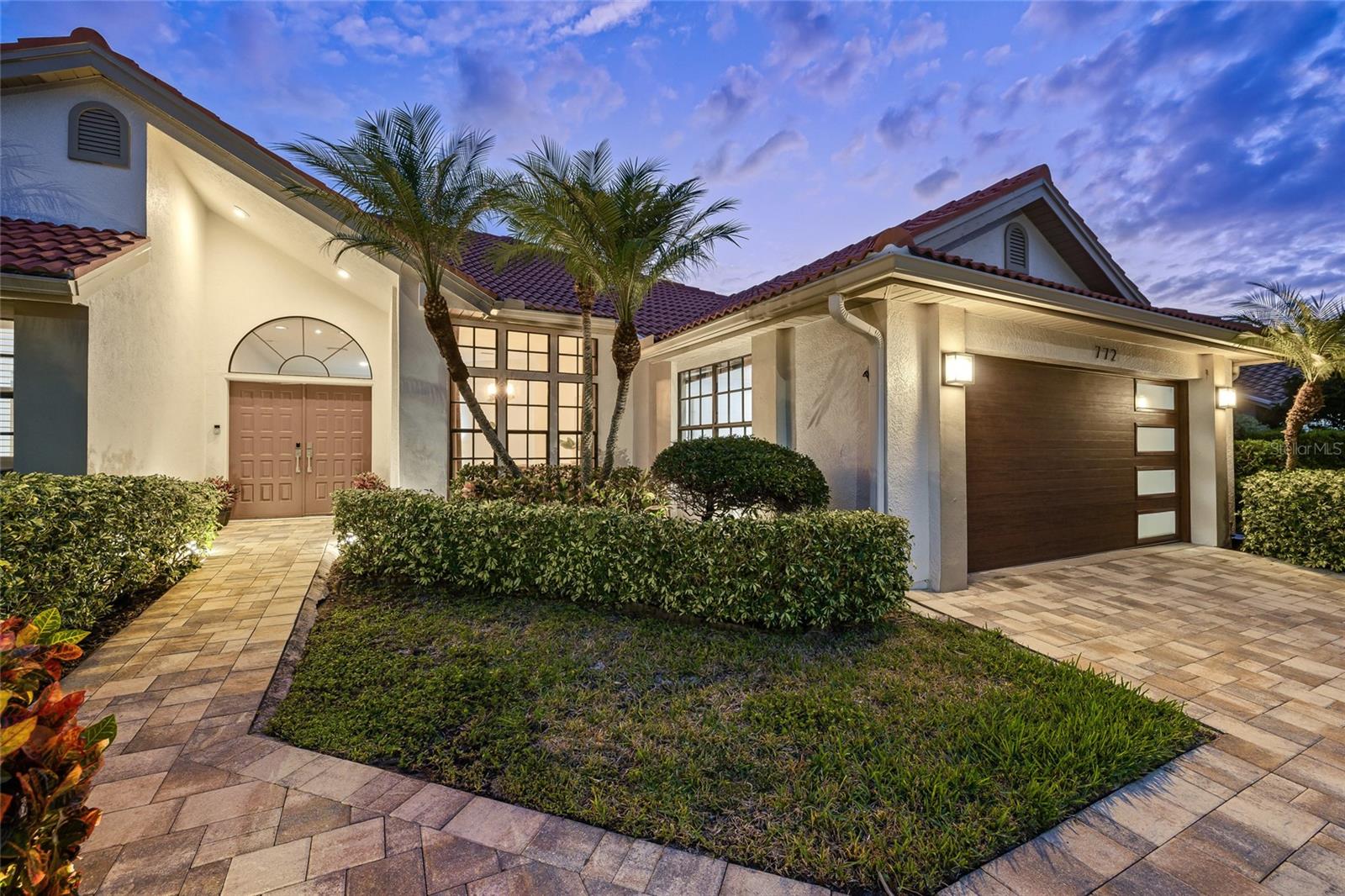 Image 58 of 69 For 772 Live Oak Terrace Ne