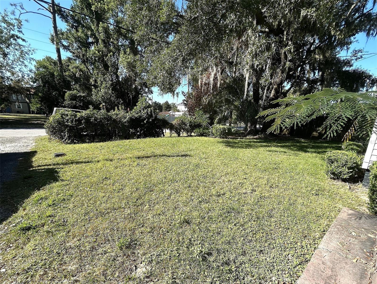 Image 7 of 20 For 276 Marion Street