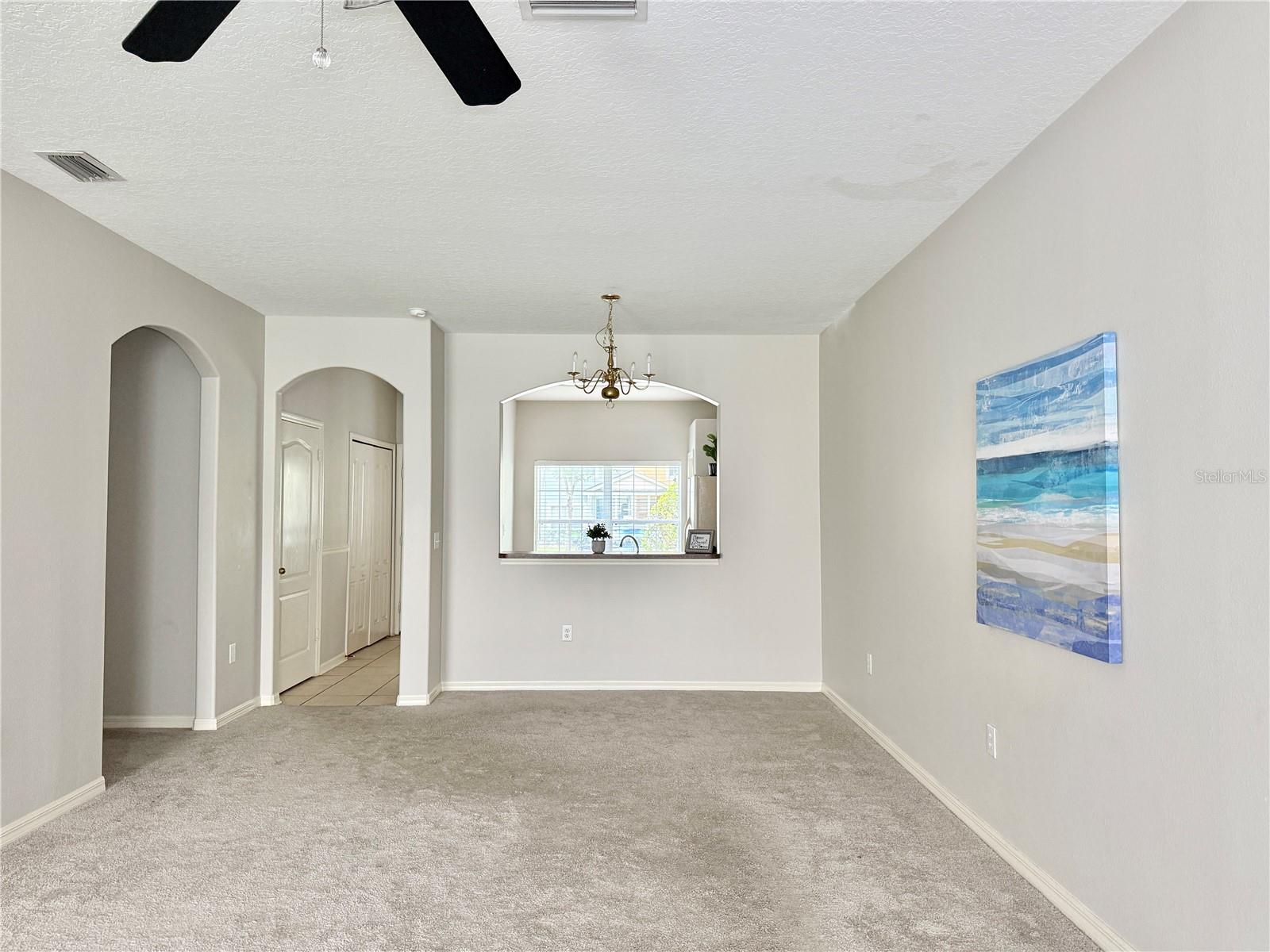 Image 11 of 38 For 3506 High Hampton Cir