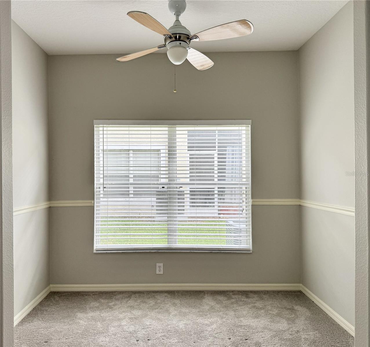 Image 12 of 38 For 3506 High Hampton Cir