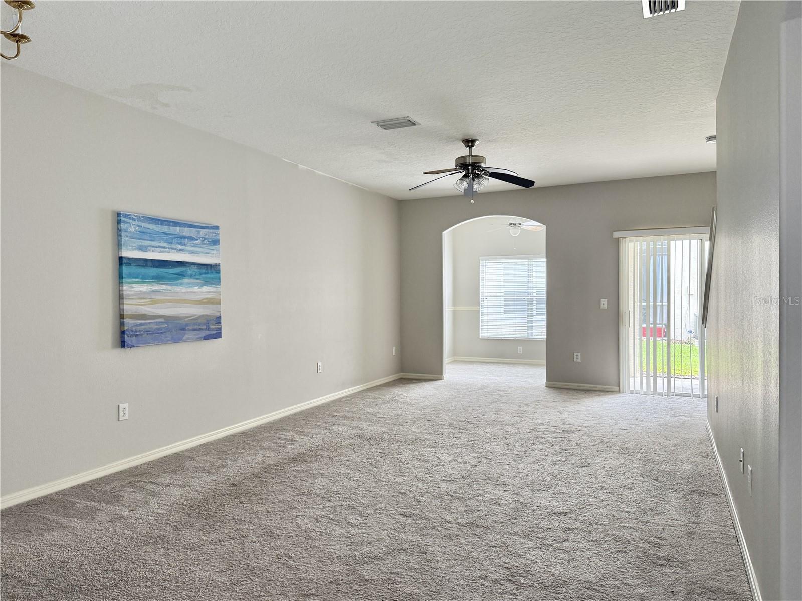 Image 14 of 38 For 3506 High Hampton Cir