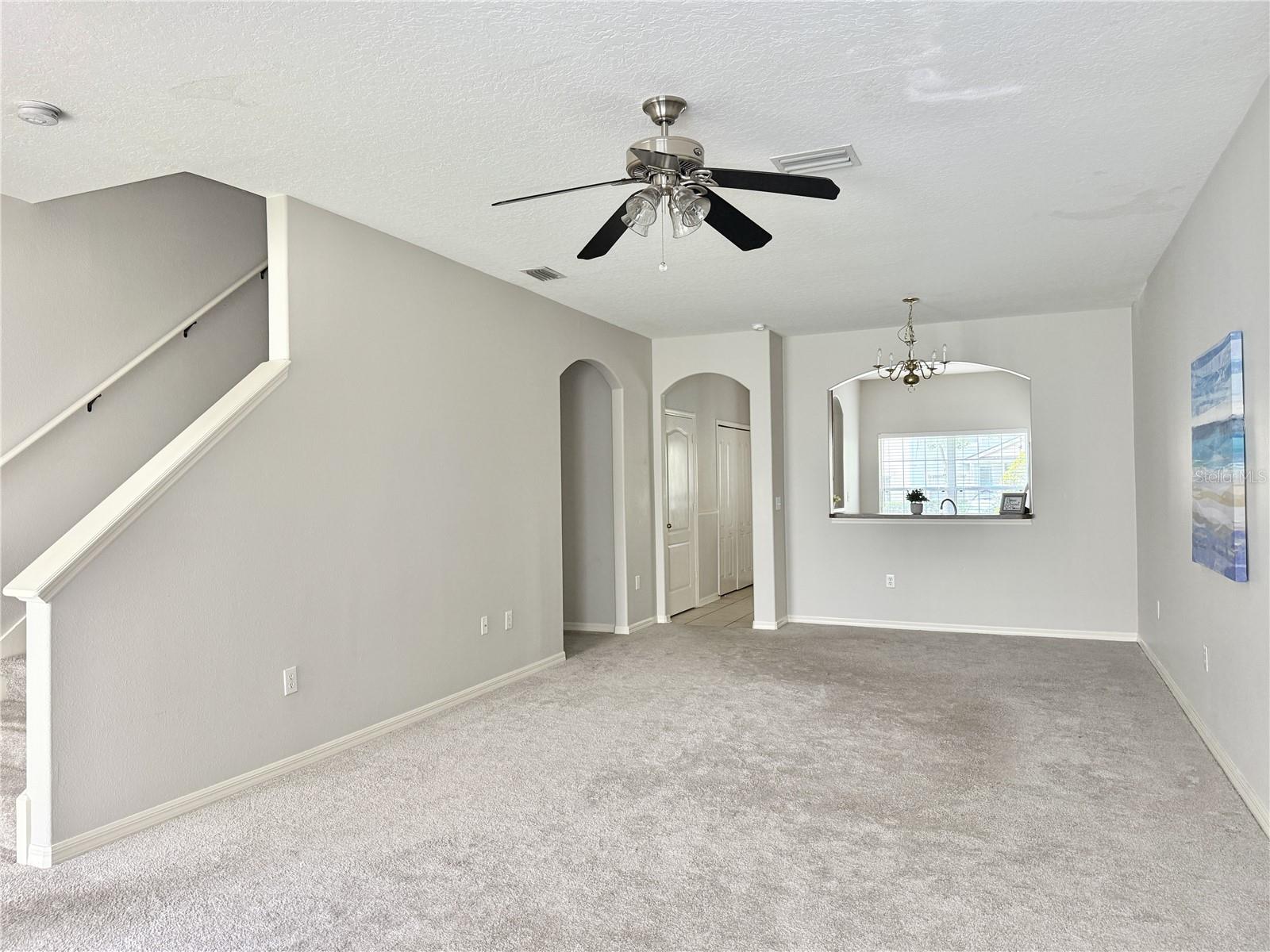 Image 15 of 38 For 3506 High Hampton Cir