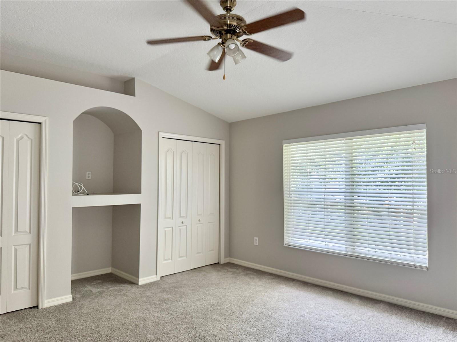 Image 17 of 38 For 3506 High Hampton Cir