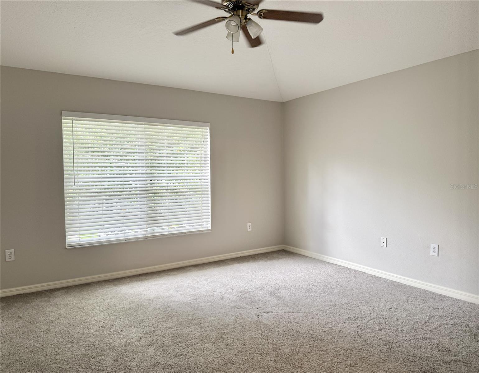 Image 18 of 38 For 3506 High Hampton Cir