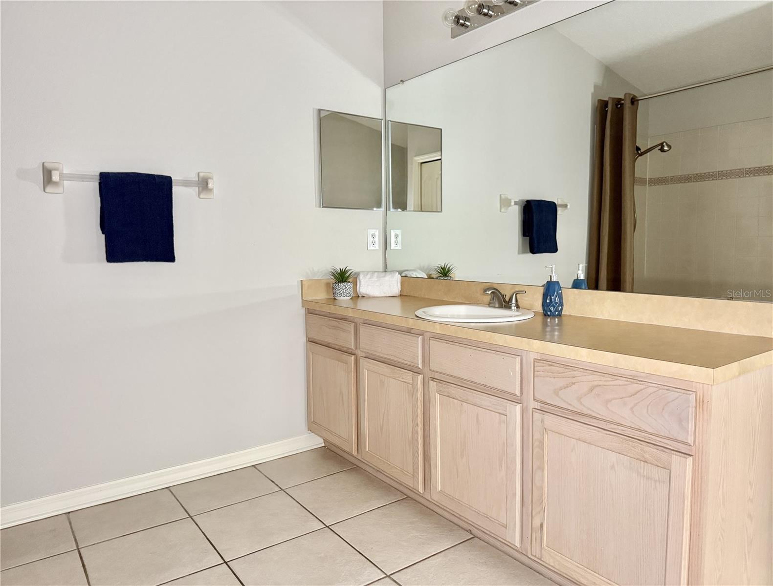 Image 22 of 38 For 3506 High Hampton Cir