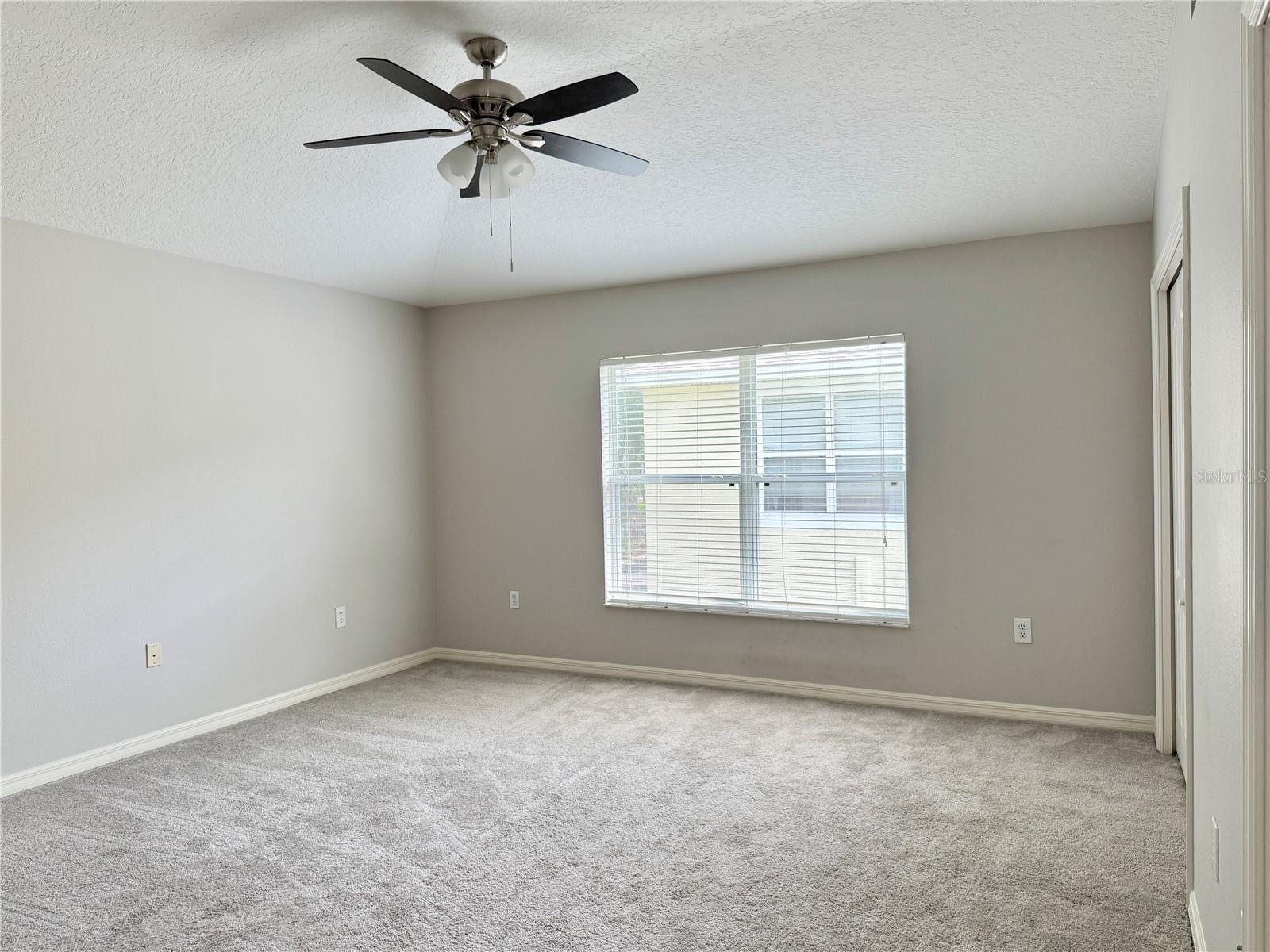 Image 24 of 38 For 3506 High Hampton Cir
