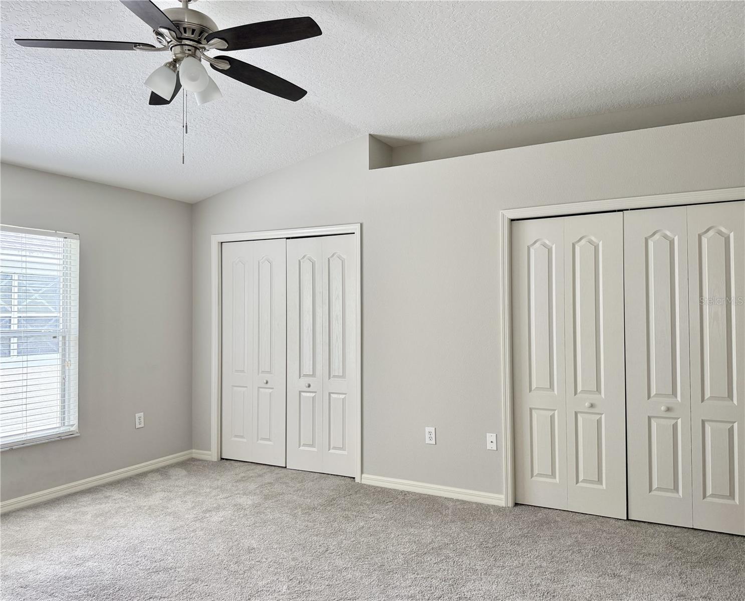 Image 25 of 38 For 3506 High Hampton Cir