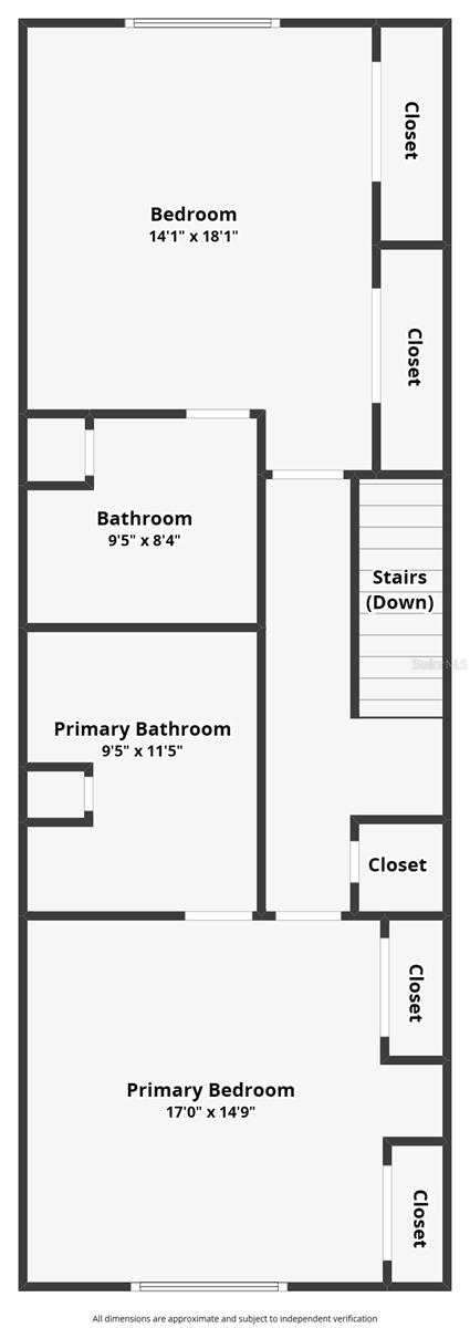 Image 31 of 38 For 3506 High Hampton Cir