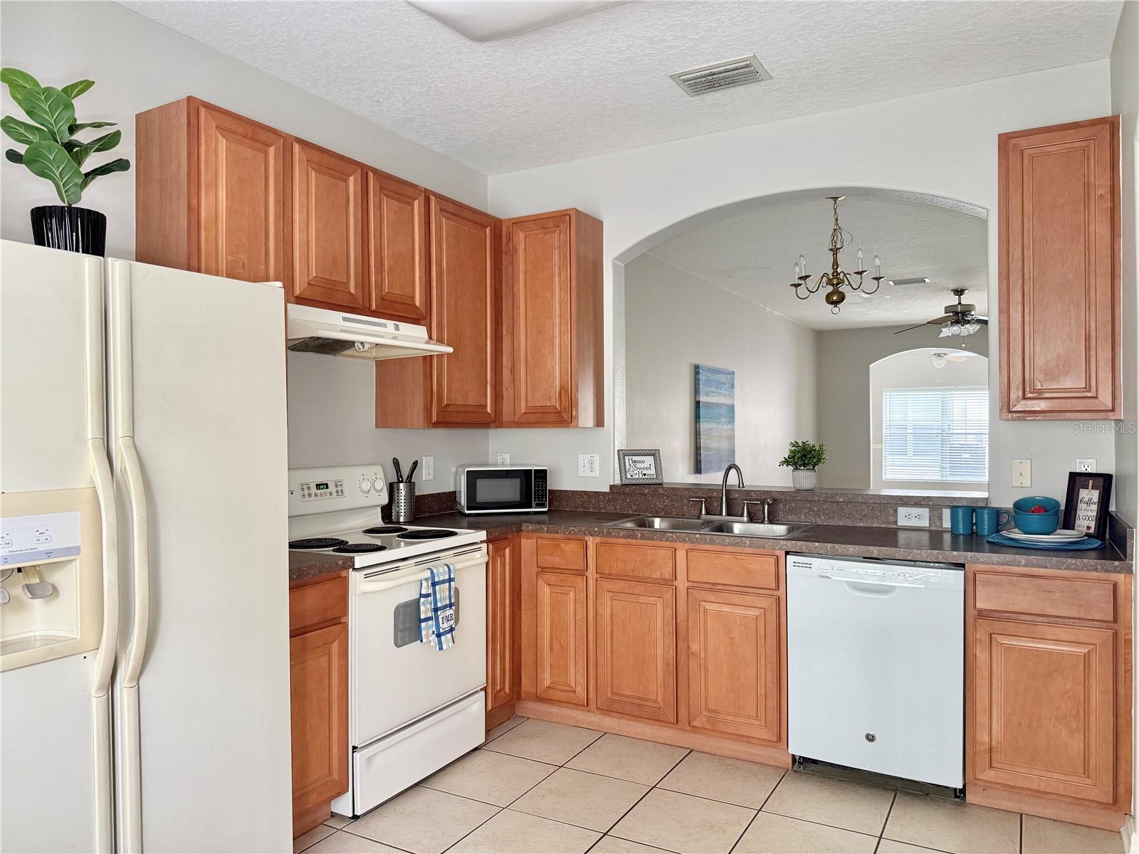 Image 6 of 38 For 3506 High Hampton Cir