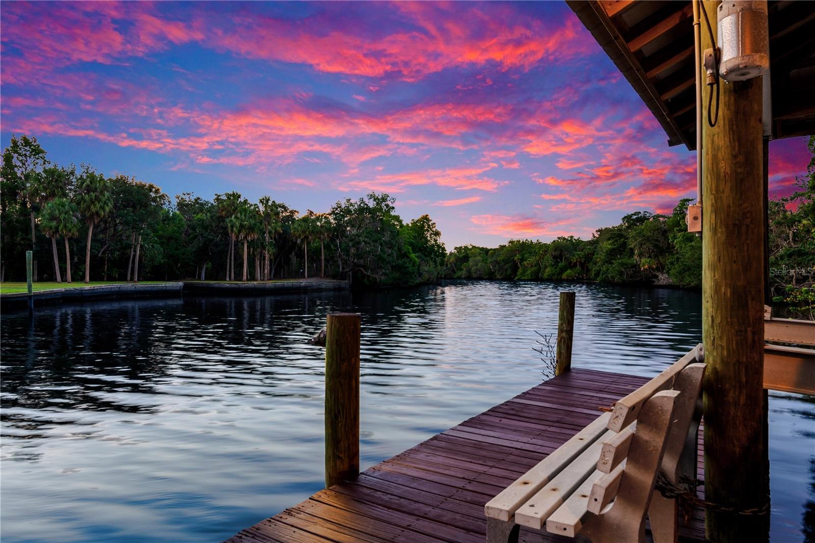 Details for 11526 River Country Drive, RIVERVIEW, FL 33569