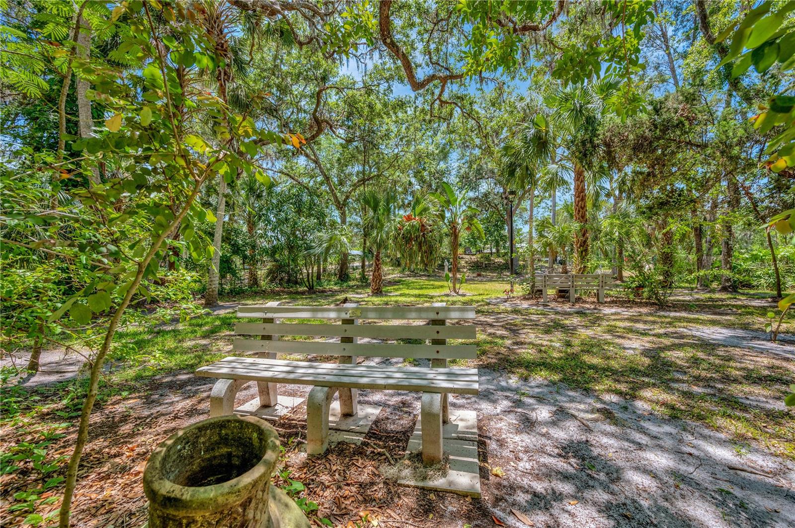 Image 10 of 24 For 11526 River Country Drive