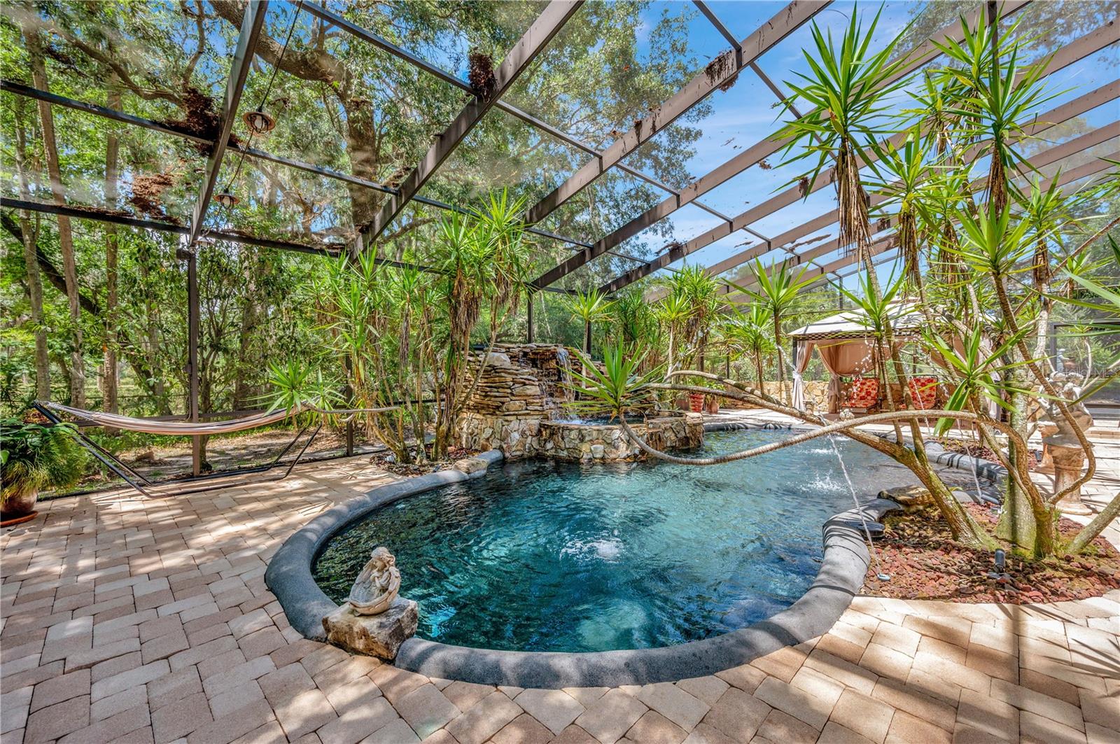 Image 11 of 24 For 11526 River Country Drive