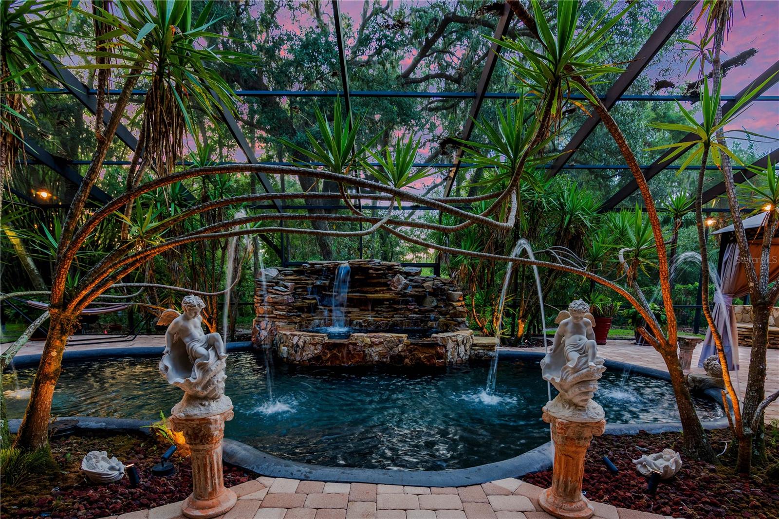Image 13 of 24 For 11526 River Country Drive