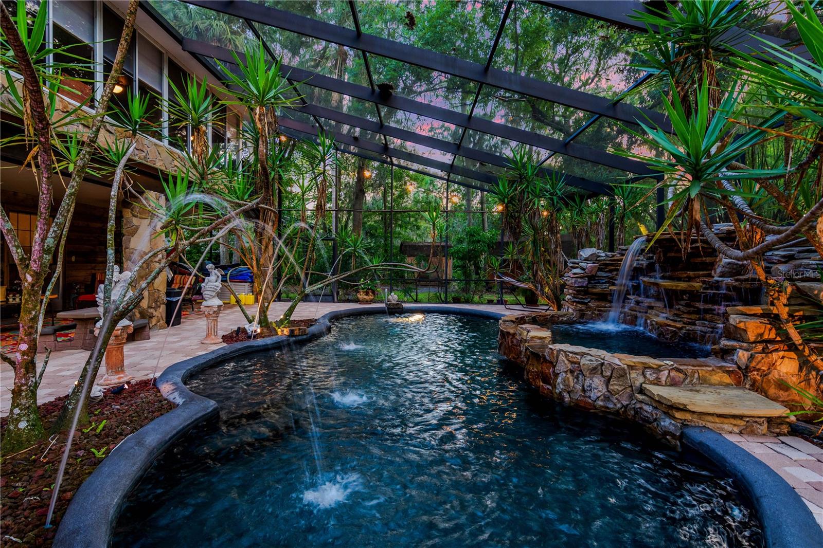 Image 14 of 24 For 11526 River Country Drive