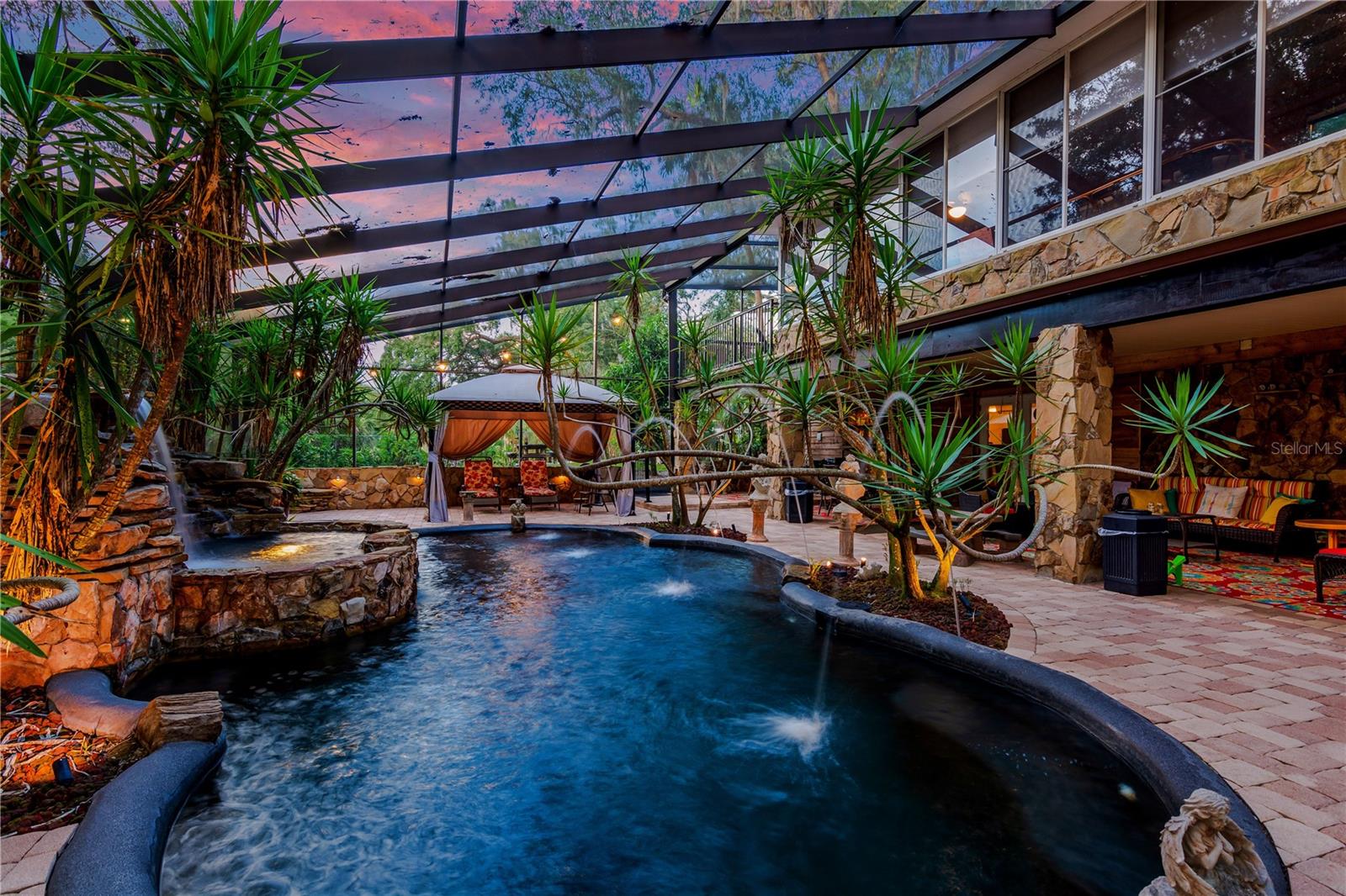 Image 15 of 24 For 11526 River Country Drive