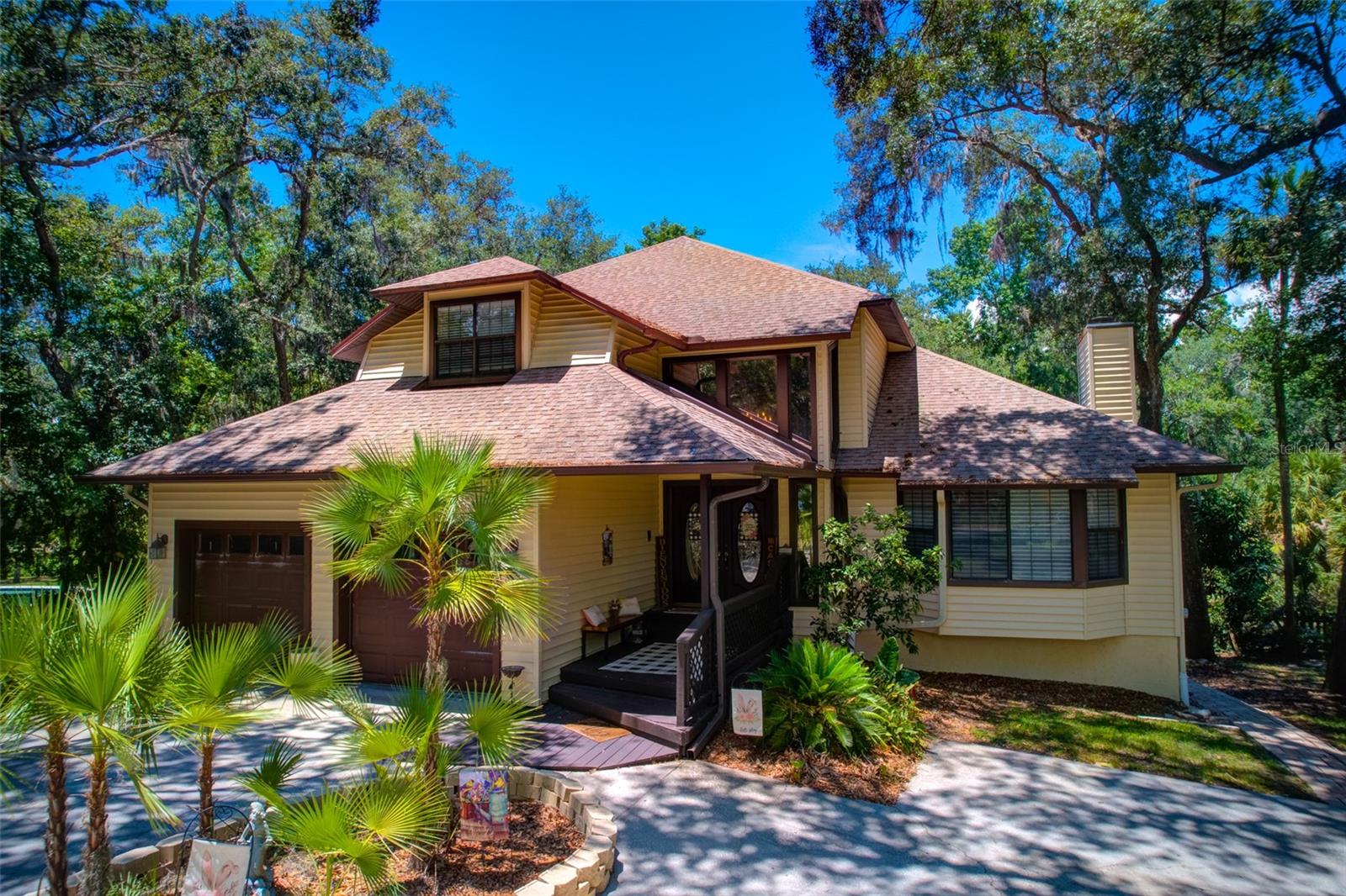 Image 16 of 24 For 11526 River Country Drive