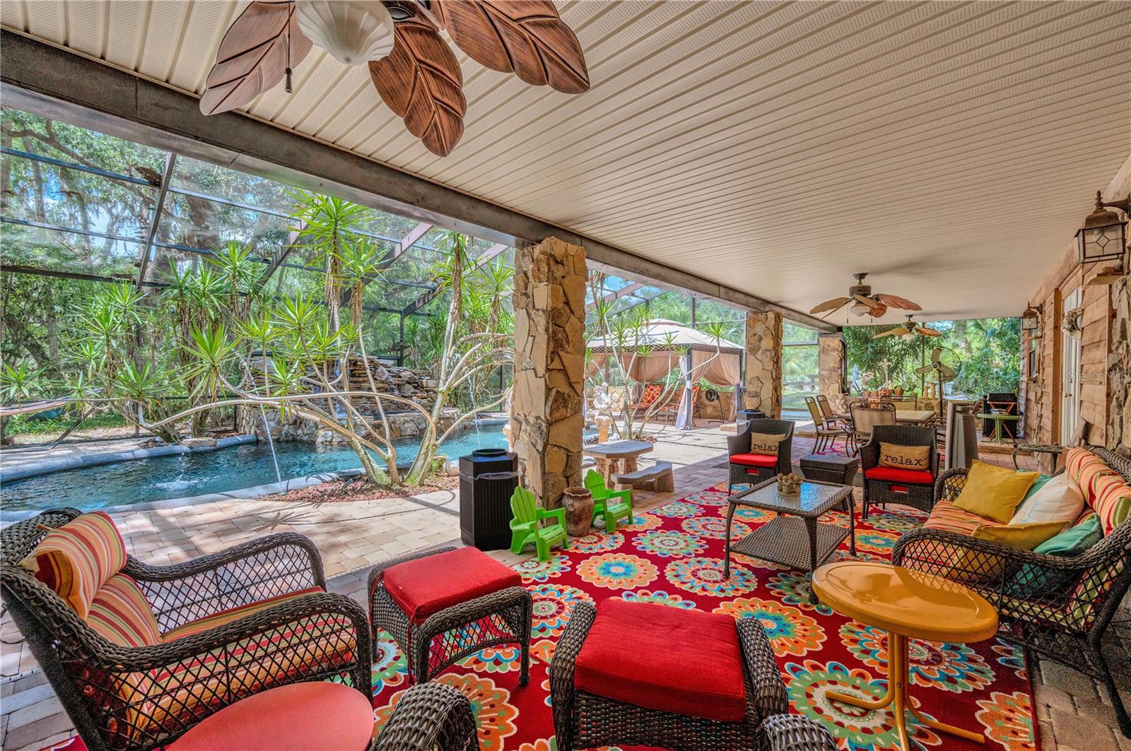 Image 18 of 24 For 11526 River Country Drive