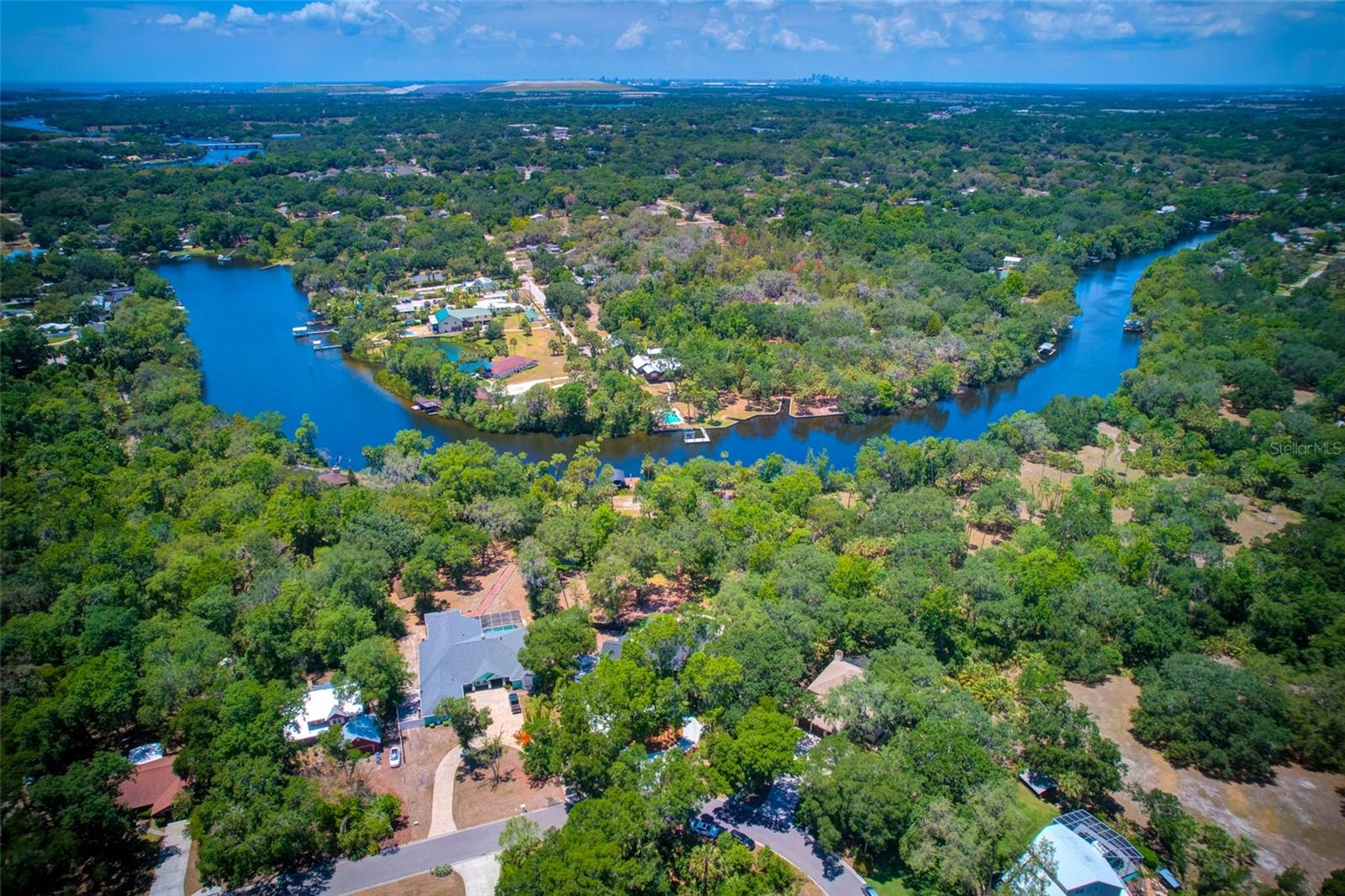 Image 2 of 24 For 11526 River Country Drive