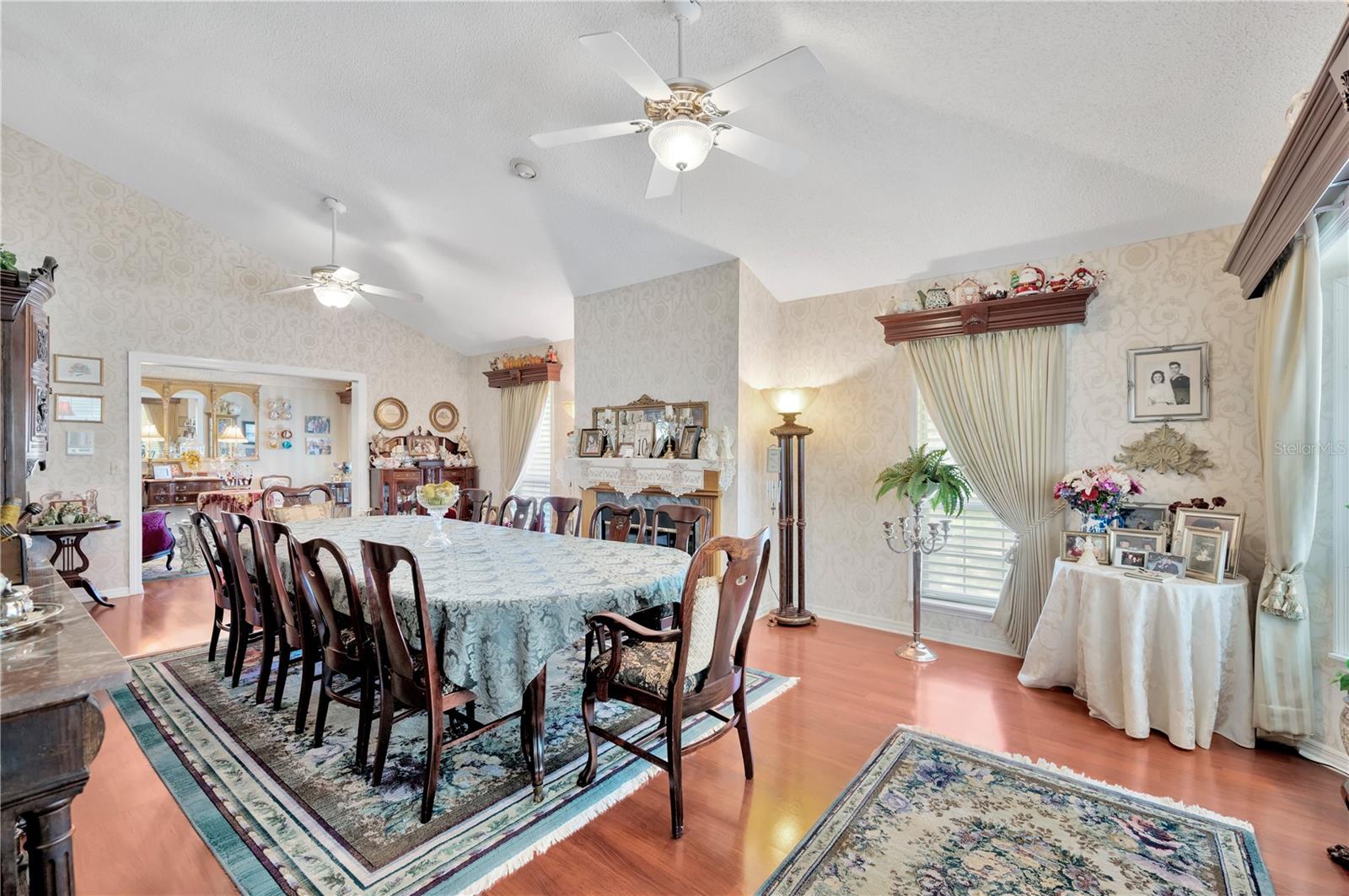 Image 22 of 24 For 11526 River Country Drive