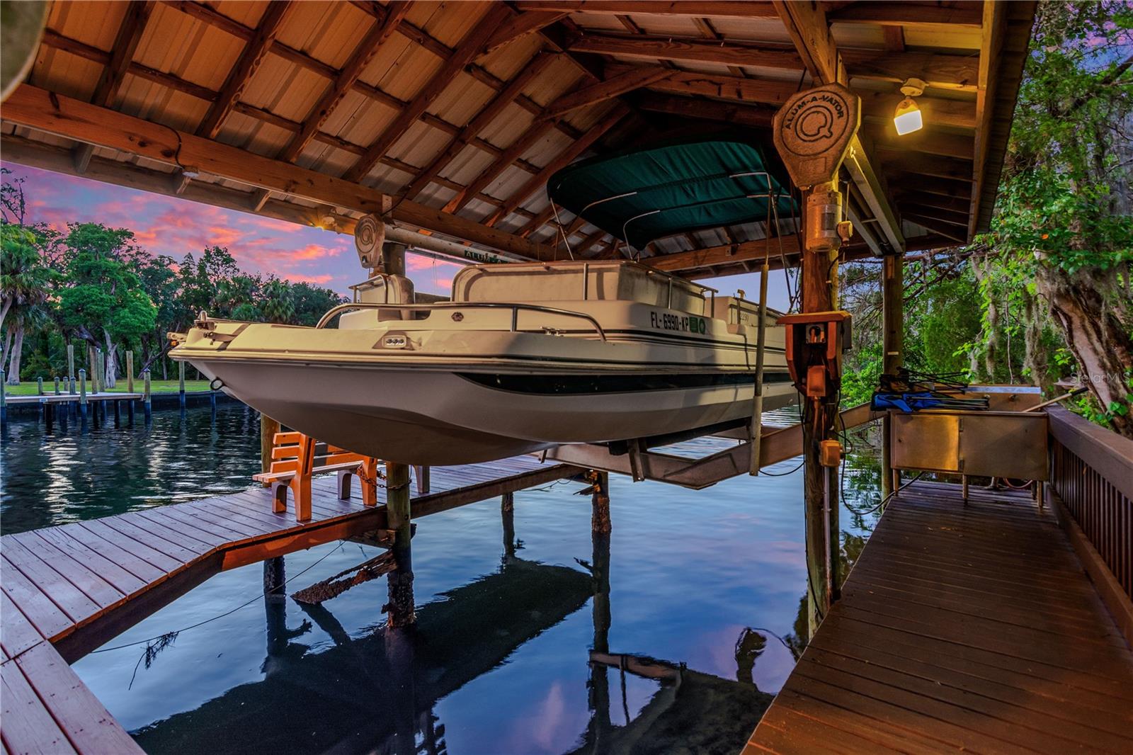 Image 3 of 24 For 11526 River Country Drive