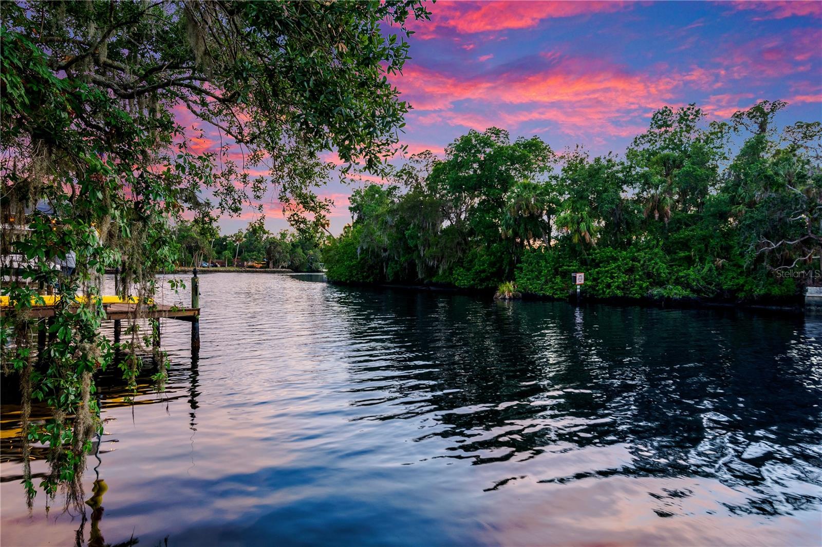 Image 4 of 24 For 11526 River Country Drive
