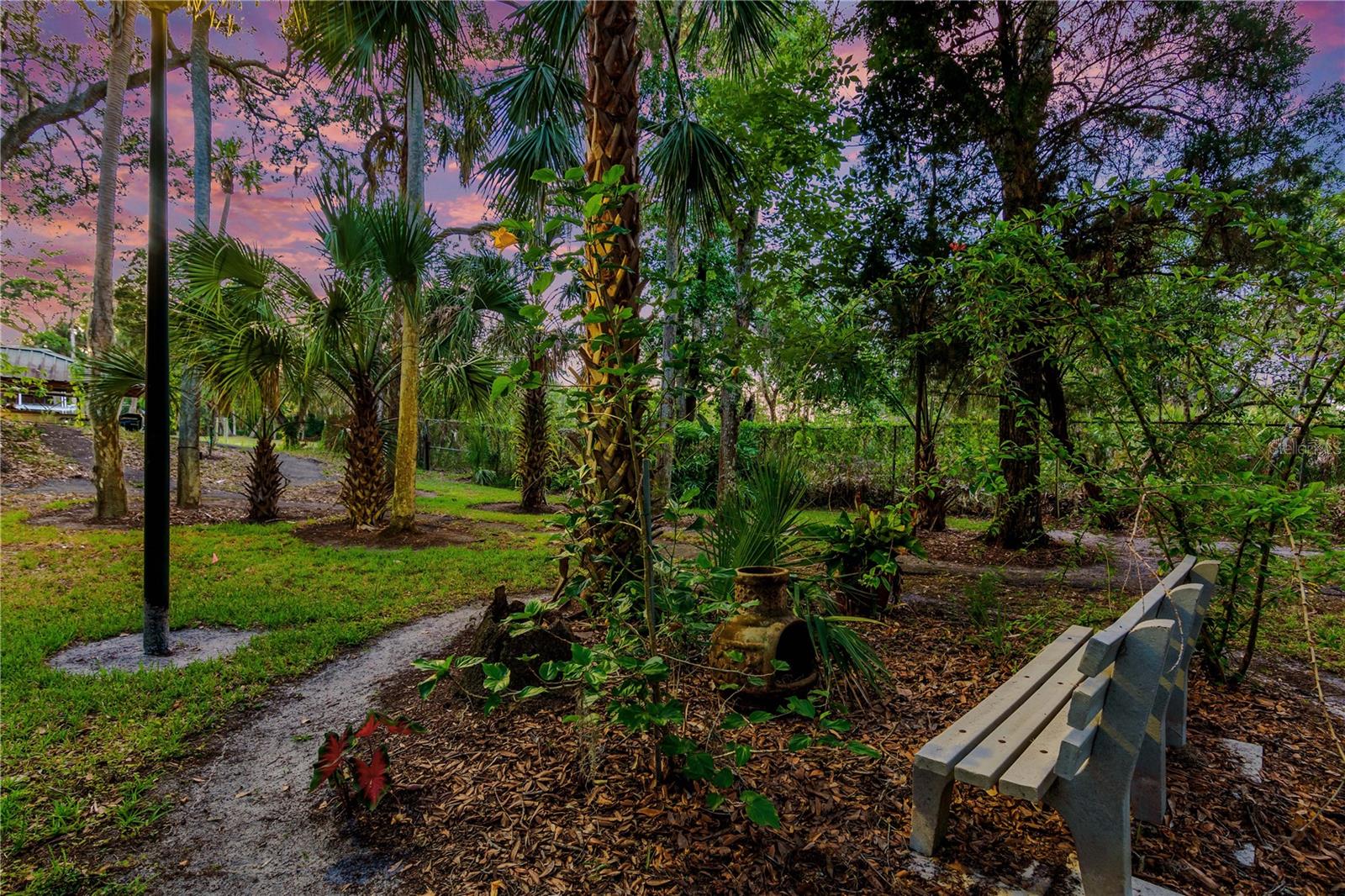 Image 5 of 24 For 11526 River Country Drive
