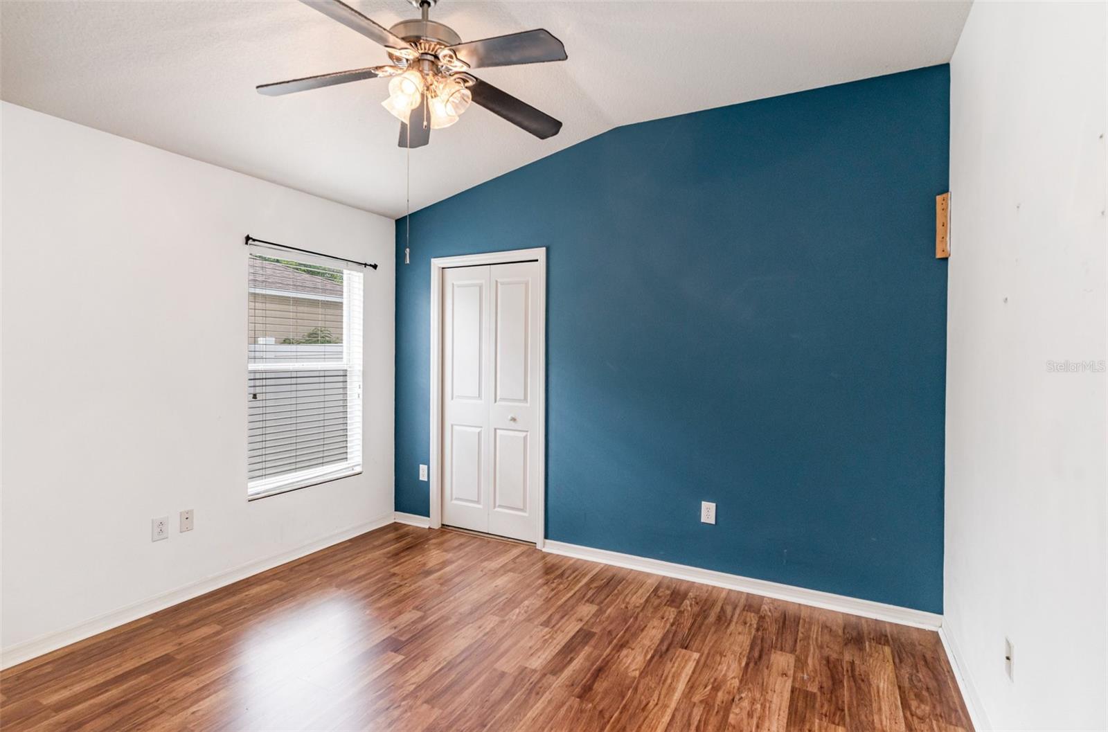 Image 13 of 35 For 2749 Valencia Grove Drive