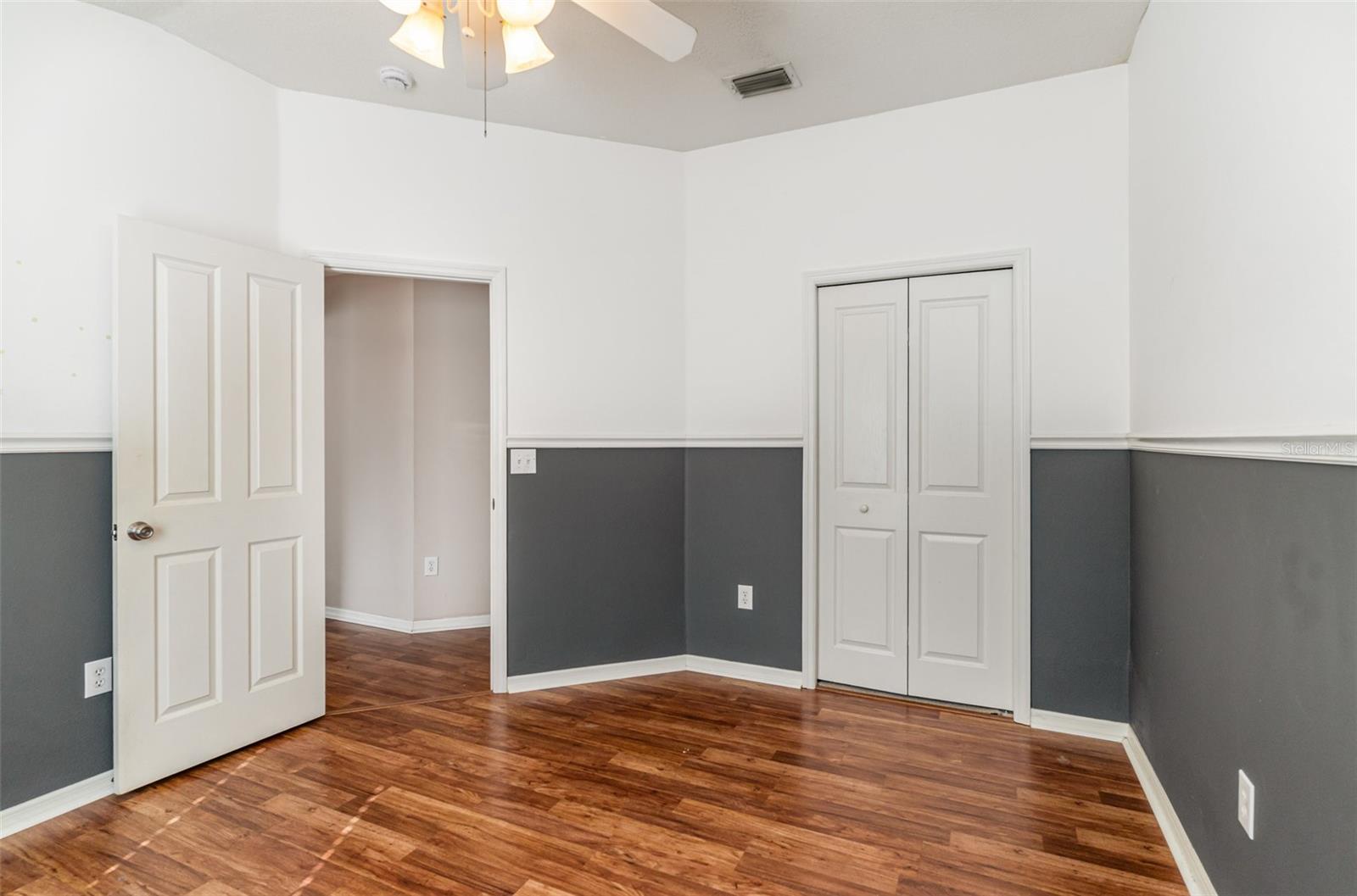 Image 14 of 35 For 2749 Valencia Grove Drive