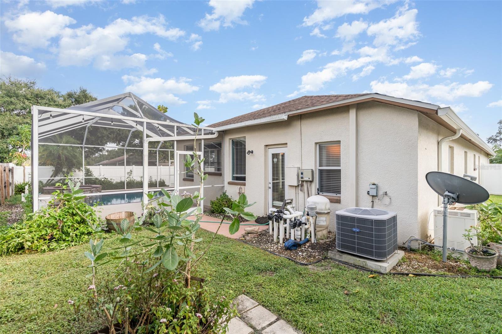 Image 33 of 35 For 2749 Valencia Grove Drive