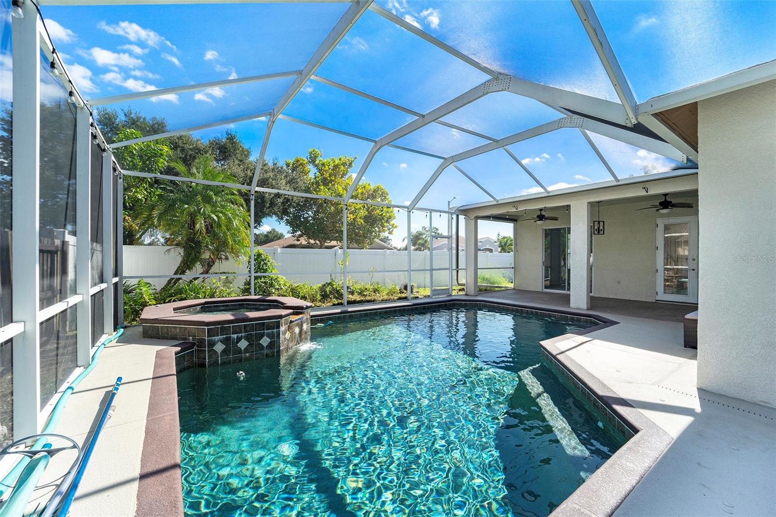 Image 36 of 37 For 2749 Valencia Grove Drive