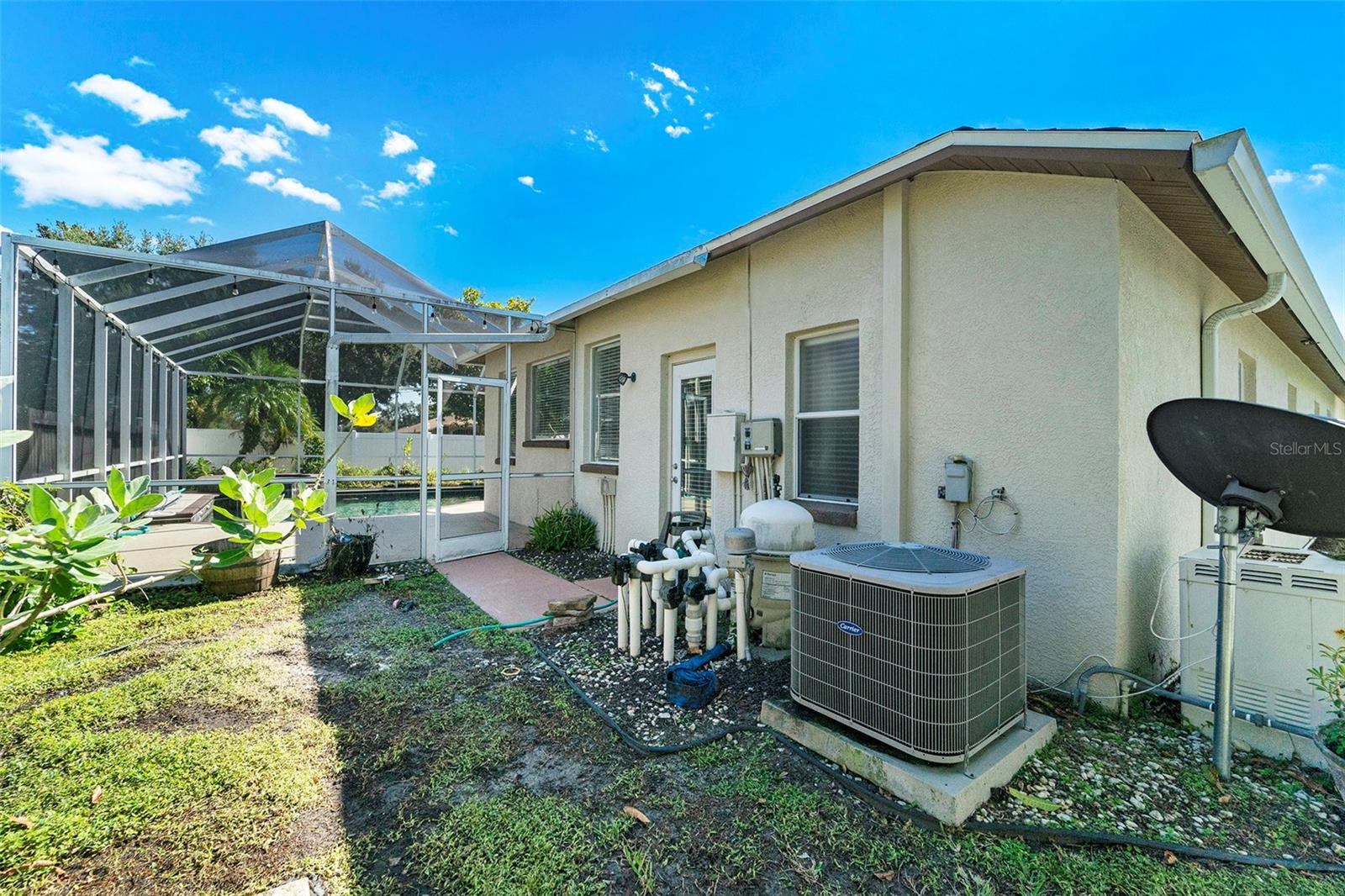 Image 37 of 37 For 2749 Valencia Grove Drive