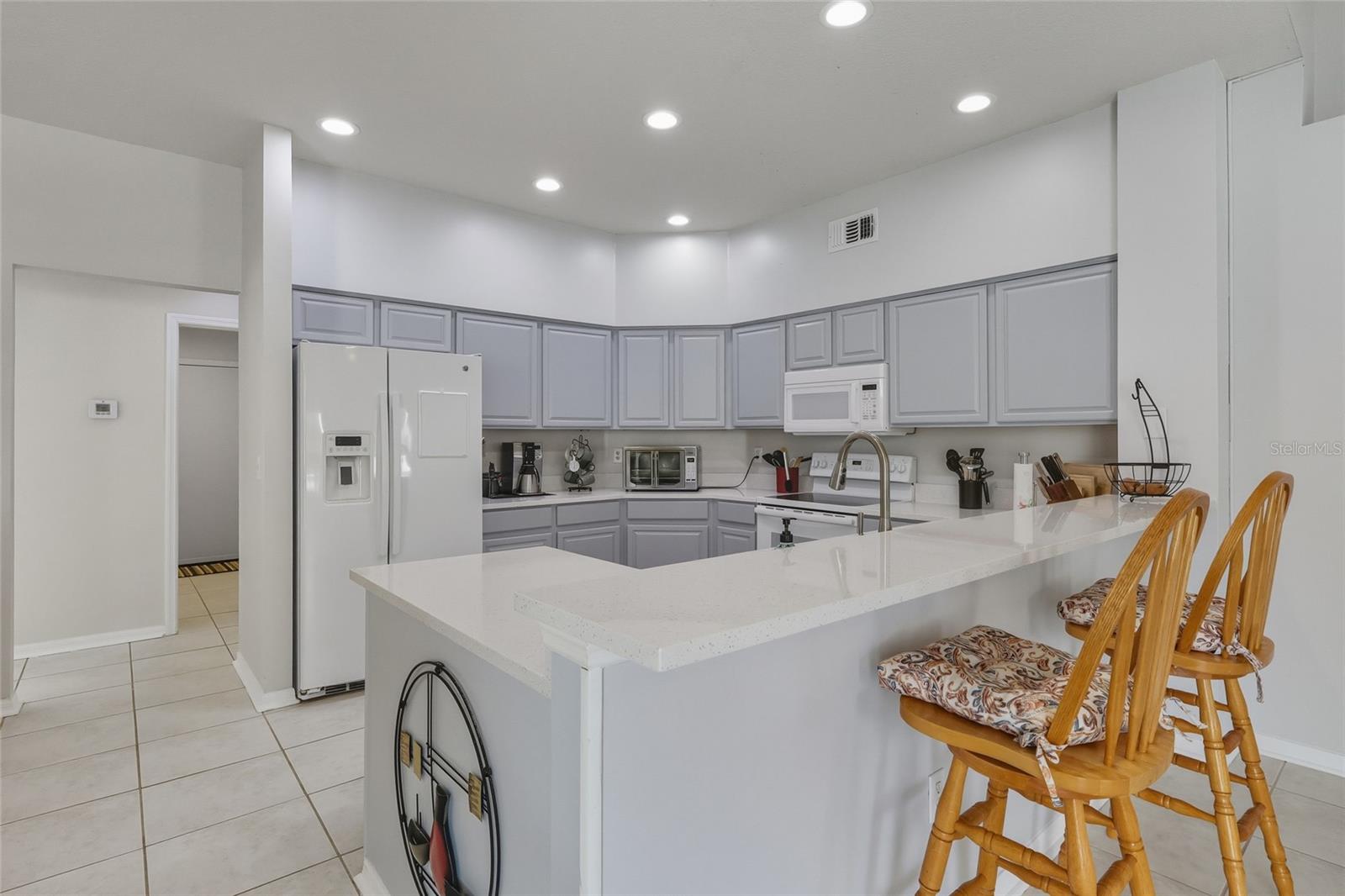 Image 12 of 40 For 4607 Gentrice Drive