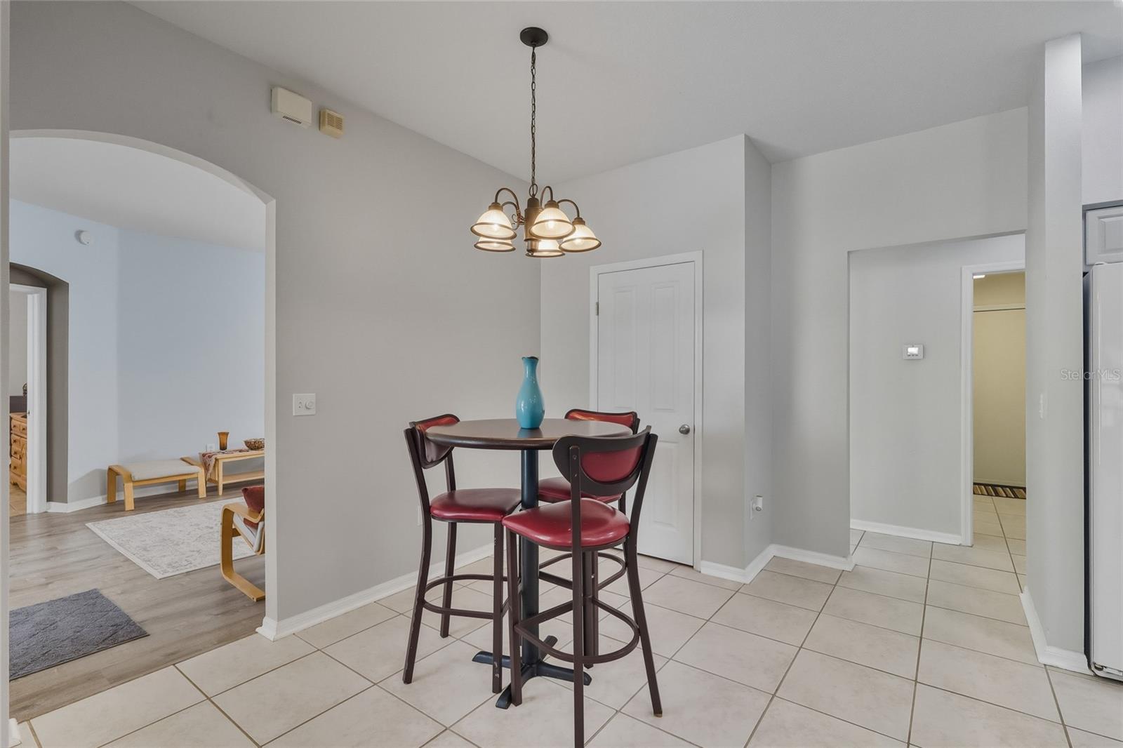 Image 13 of 40 For 4607 Gentrice Drive