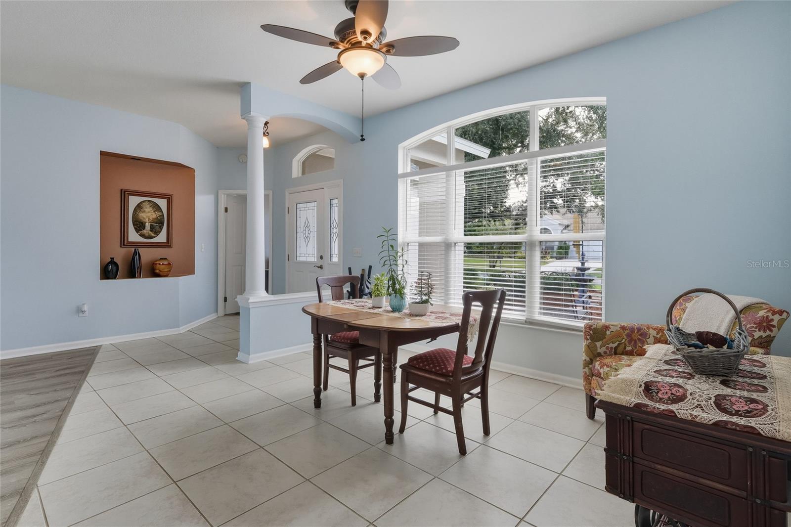 Image 15 of 40 For 4607 Gentrice Drive