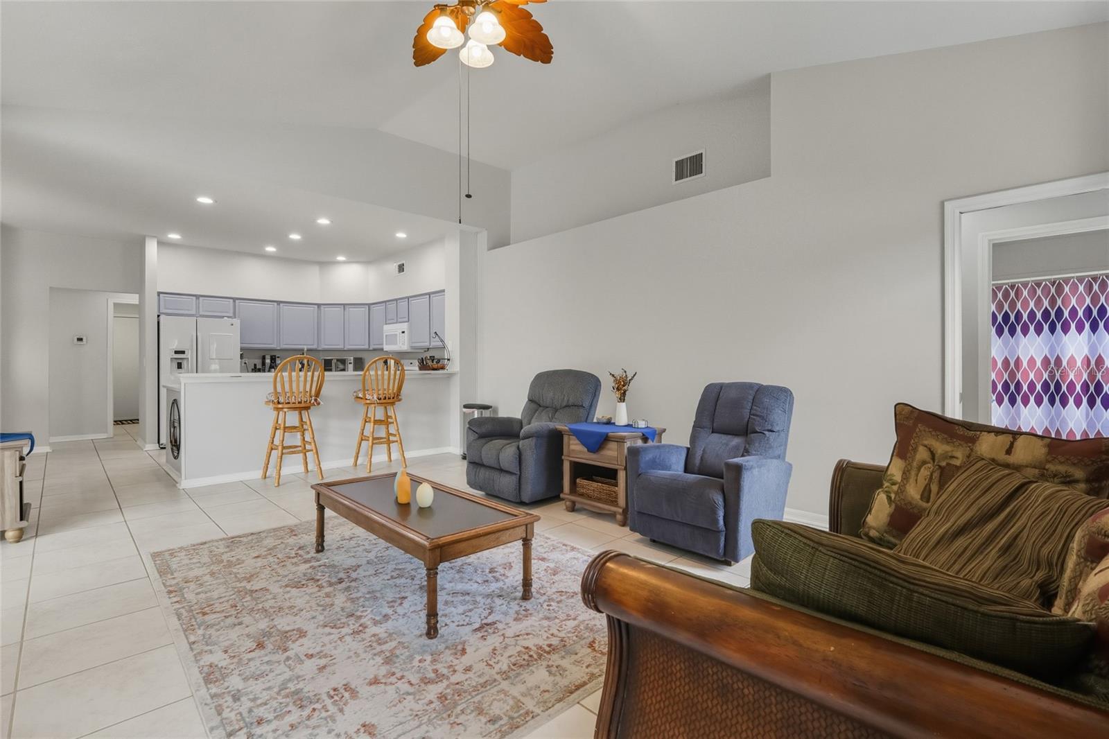 Image 17 of 40 For 4607 Gentrice Drive