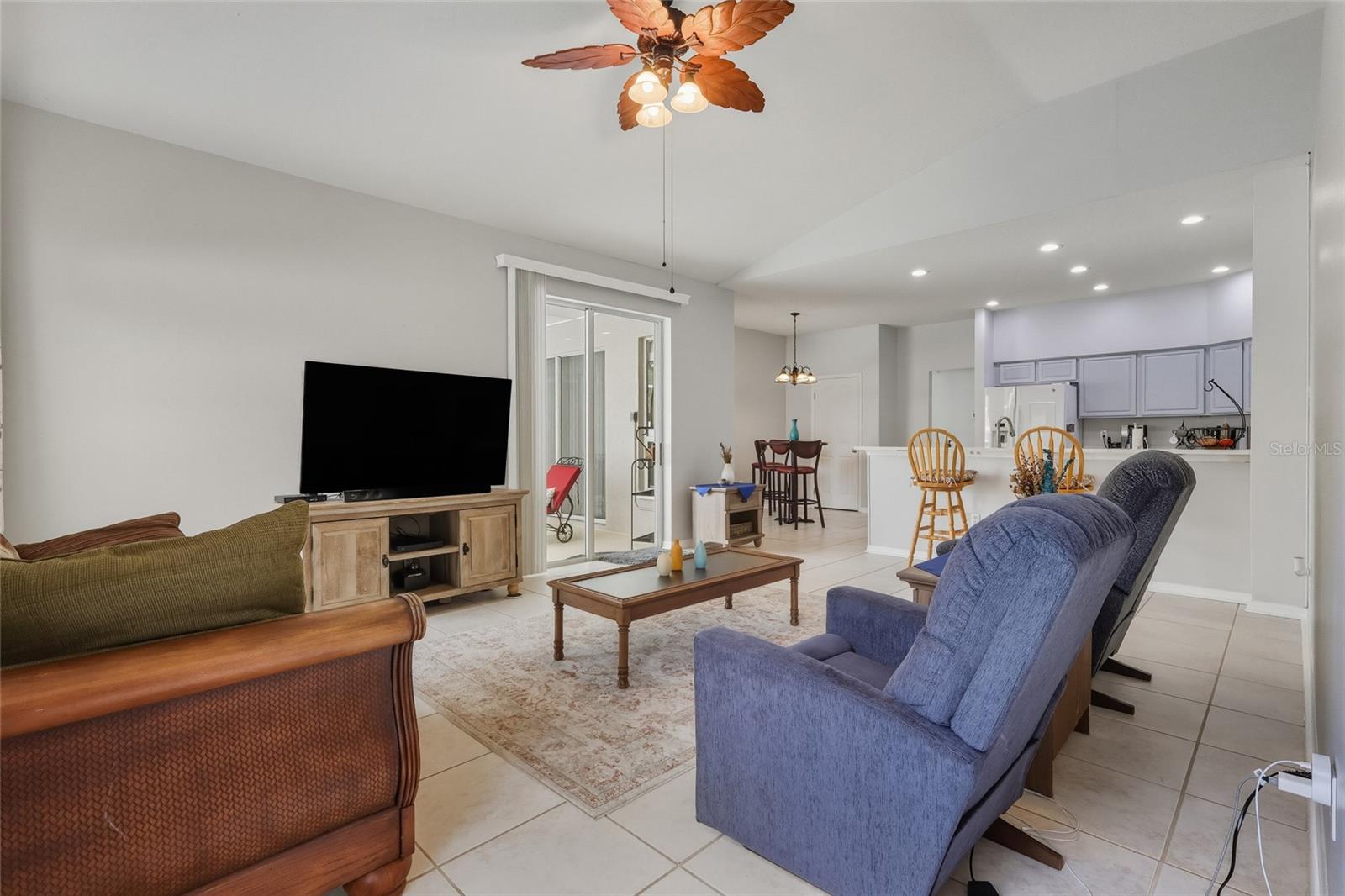 Image 18 of 40 For 4607 Gentrice Drive