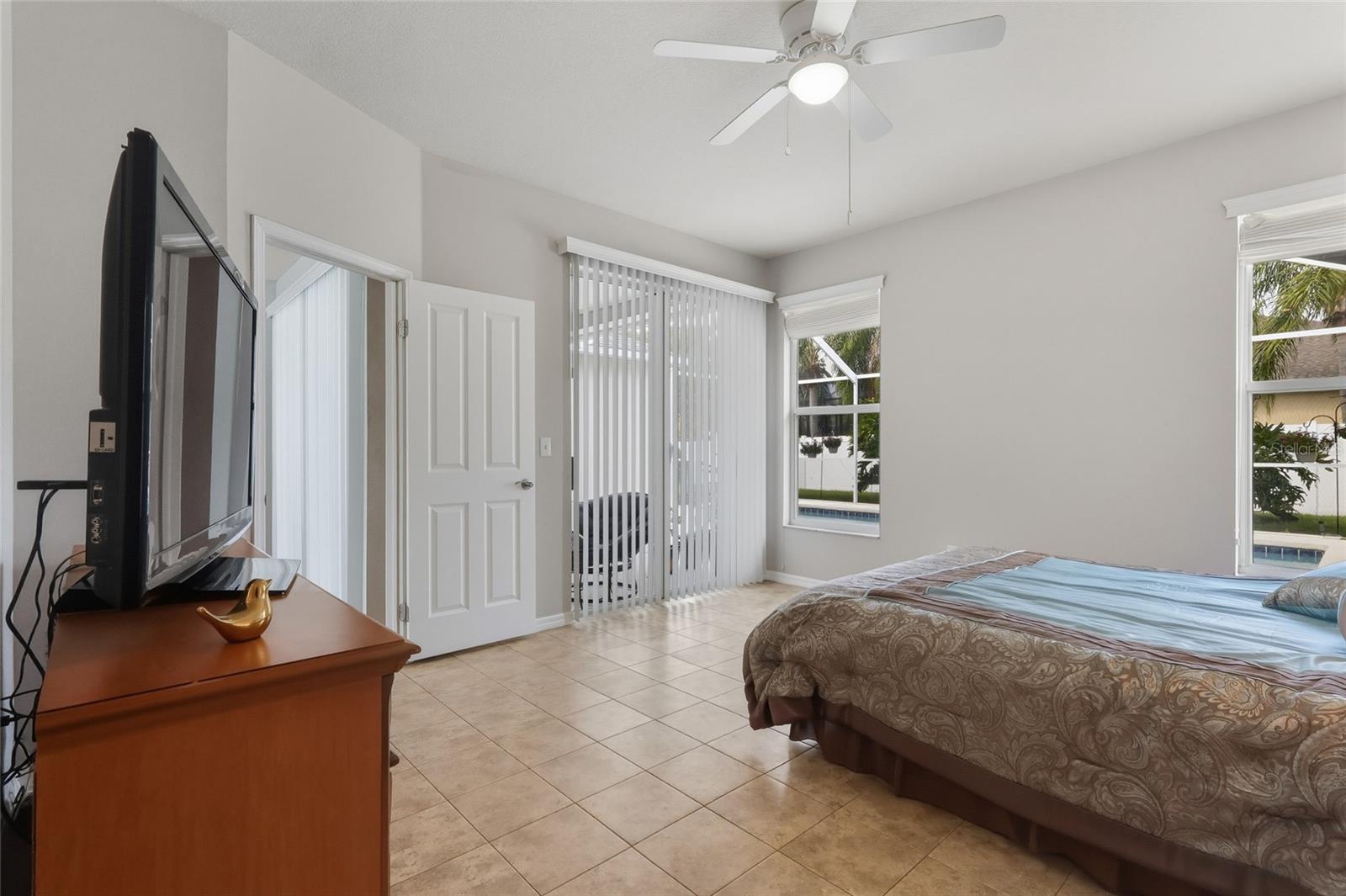 Image 19 of 40 For 4607 Gentrice Drive