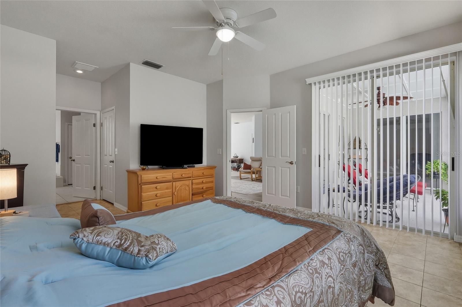 Image 20 of 40 For 4607 Gentrice Drive