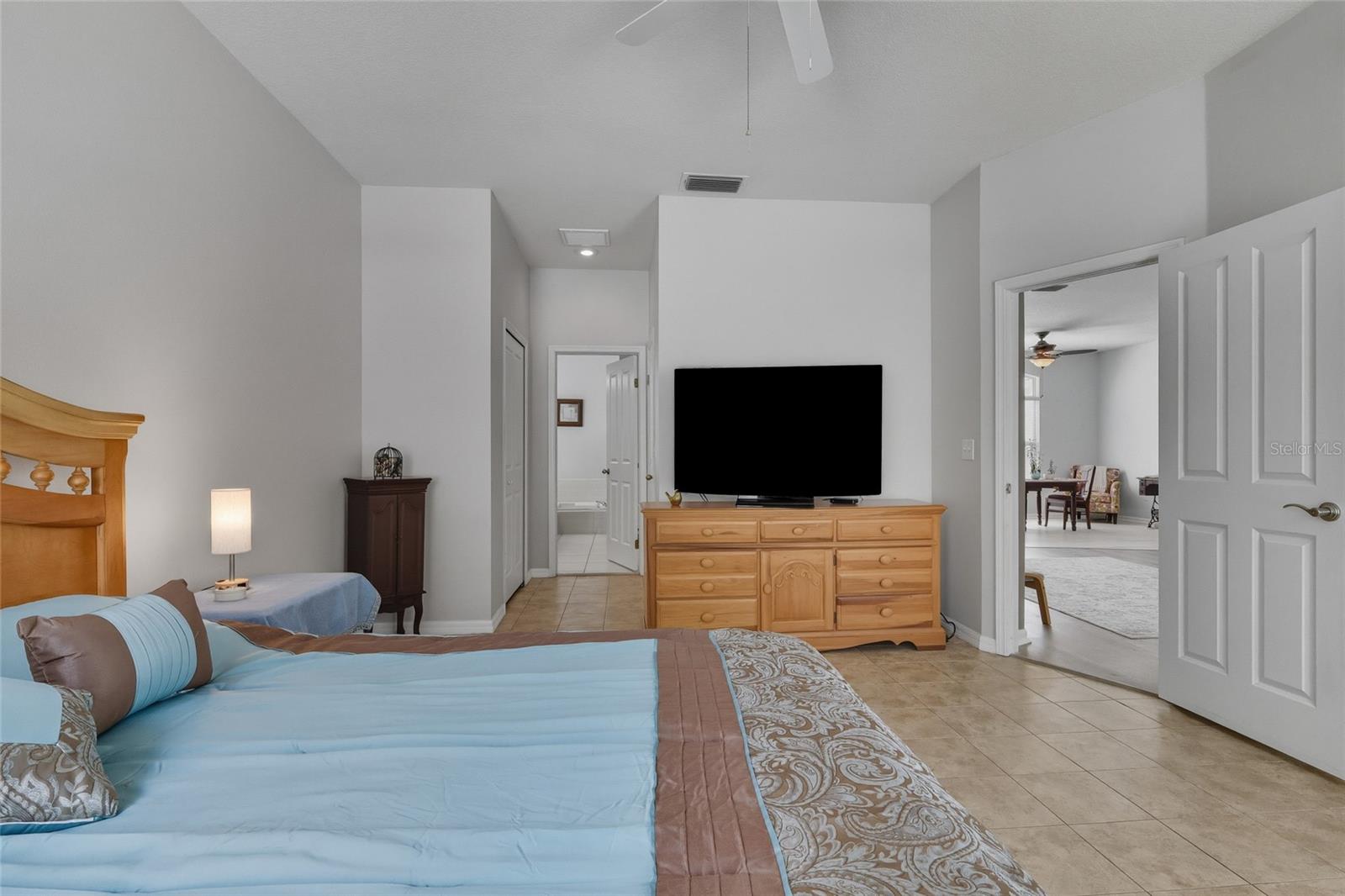 Image 21 of 40 For 4607 Gentrice Drive
