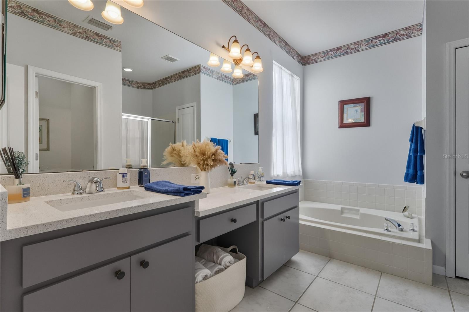 Image 22 of 40 For 4607 Gentrice Drive
