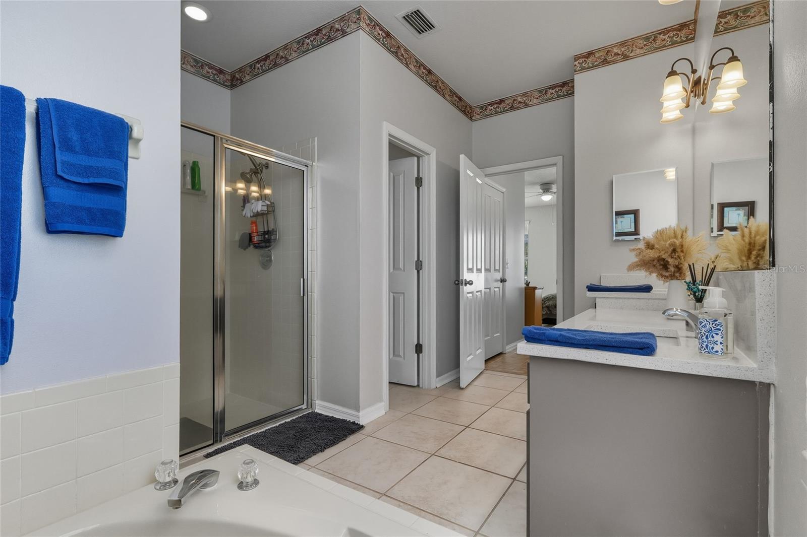 Image 23 of 40 For 4607 Gentrice Drive