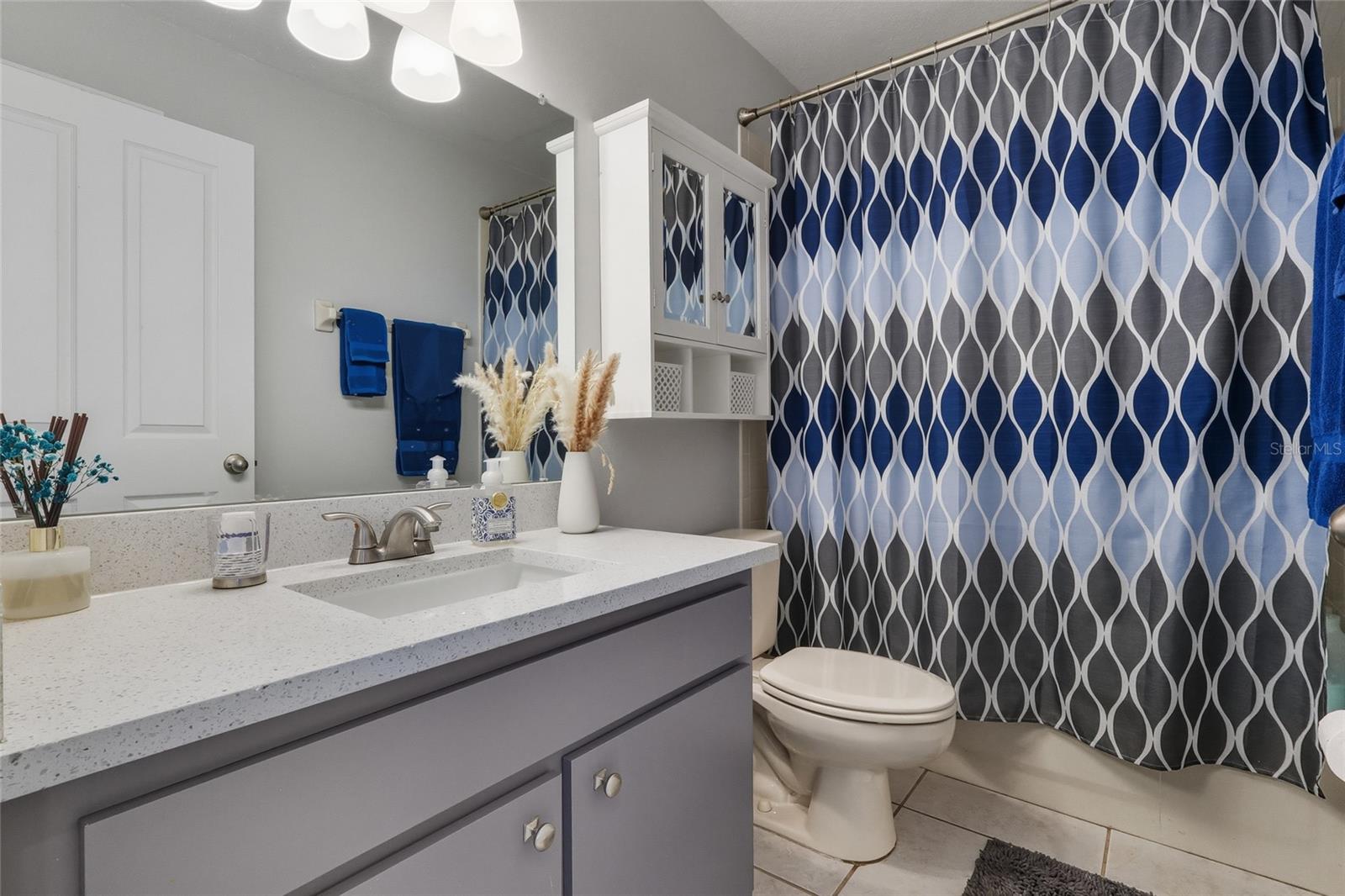 Image 24 of 40 For 4607 Gentrice Drive