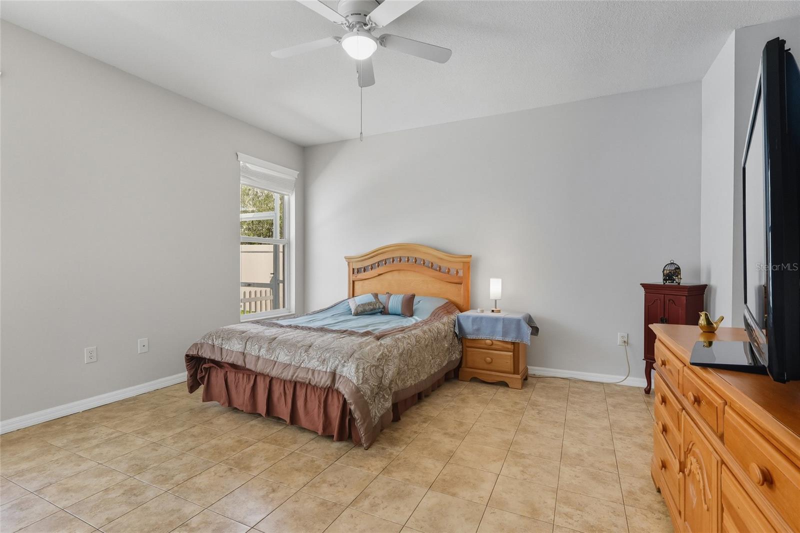 Image 25 of 40 For 4607 Gentrice Drive