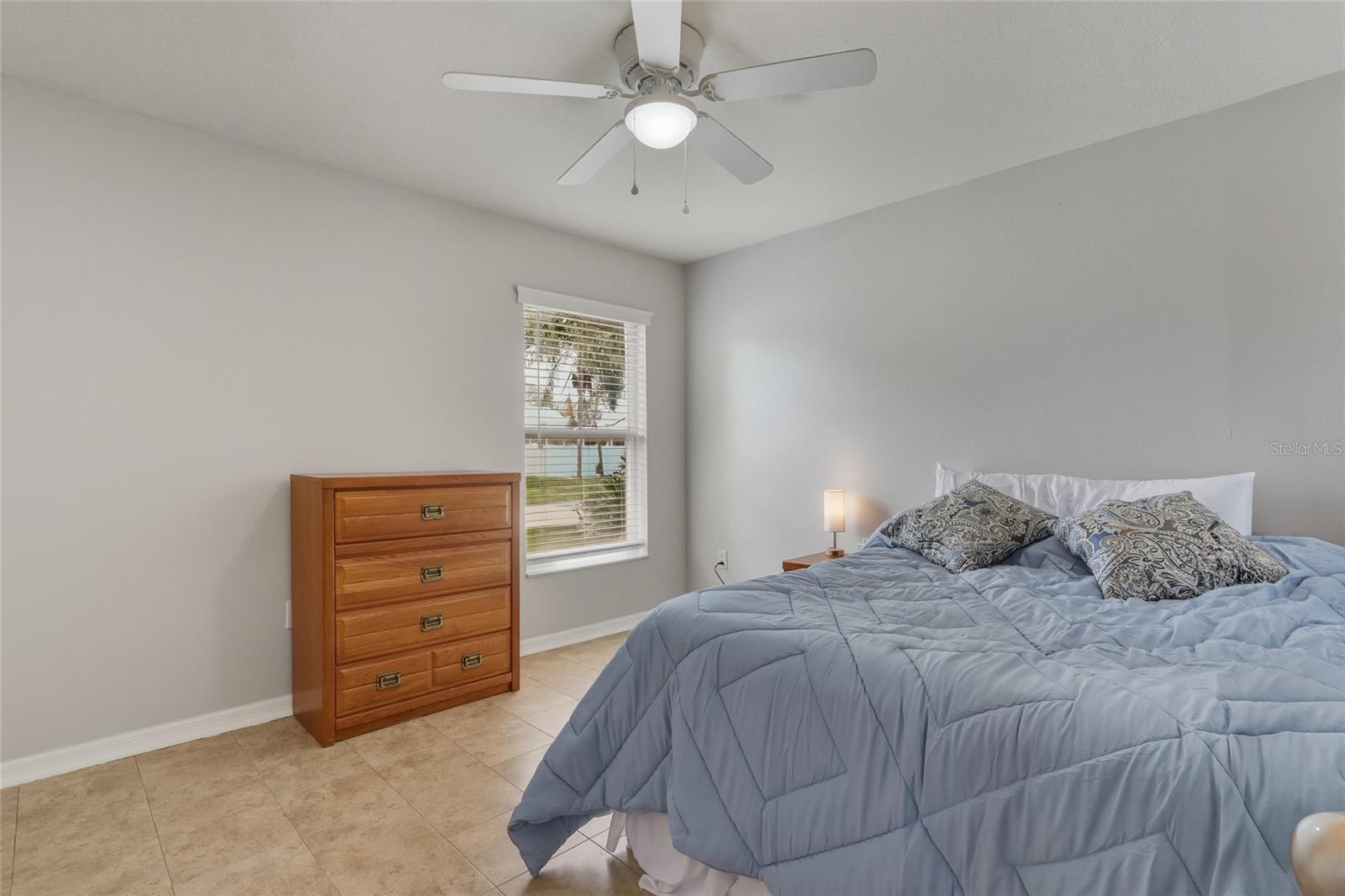 Image 26 of 40 For 4607 Gentrice Drive
