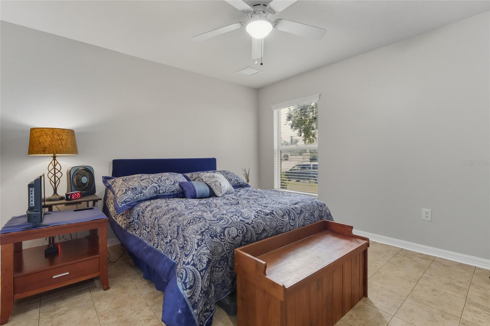 Image 27 of 40 For 4607 Gentrice Drive