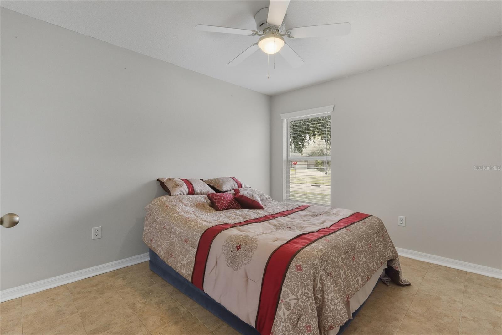 Image 29 of 40 For 4607 Gentrice Drive