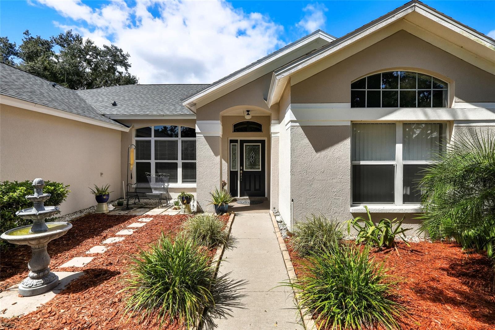 Image 3 of 40 For 4607 Gentrice Drive