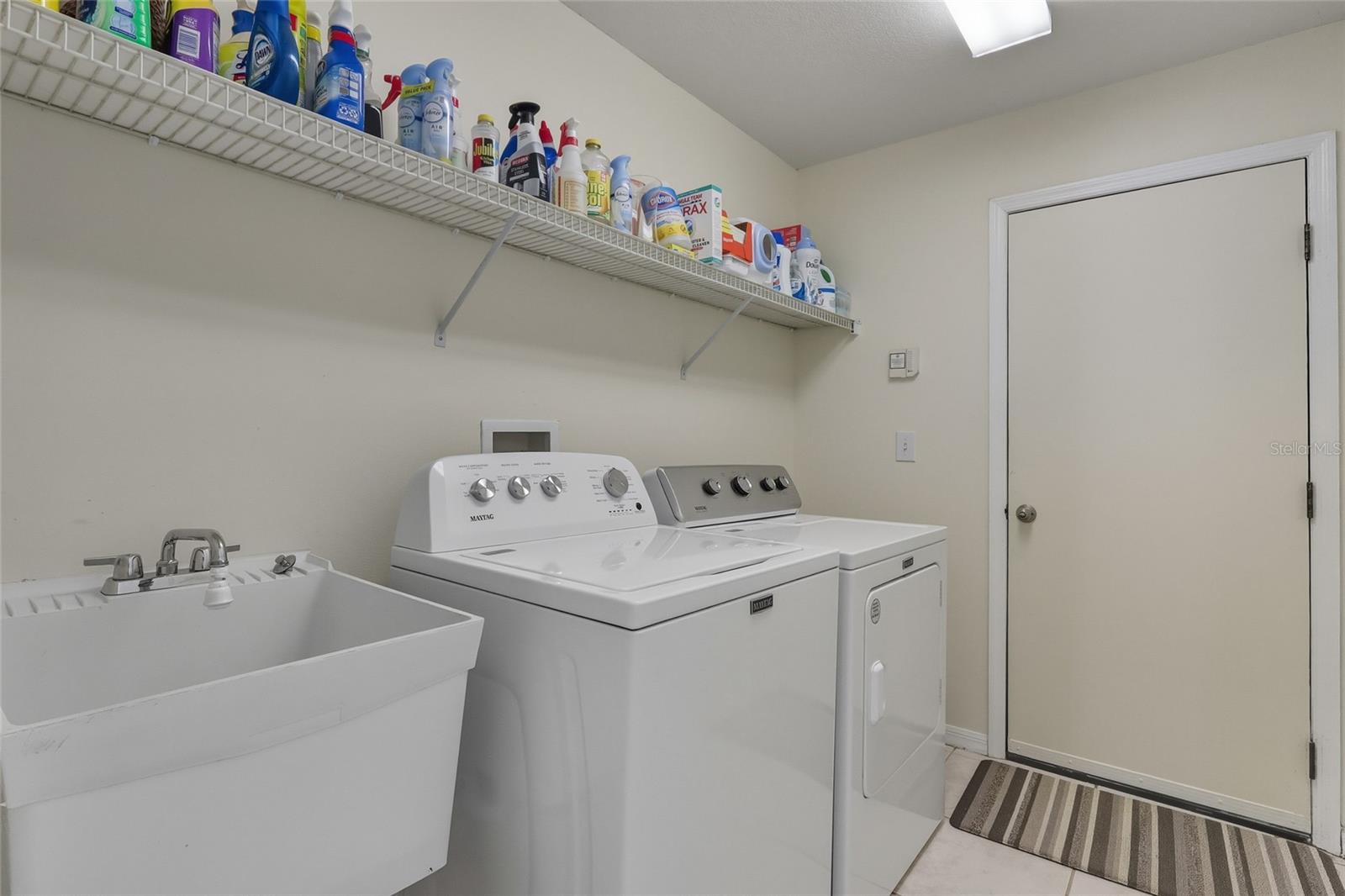 Image 30 of 40 For 4607 Gentrice Drive
