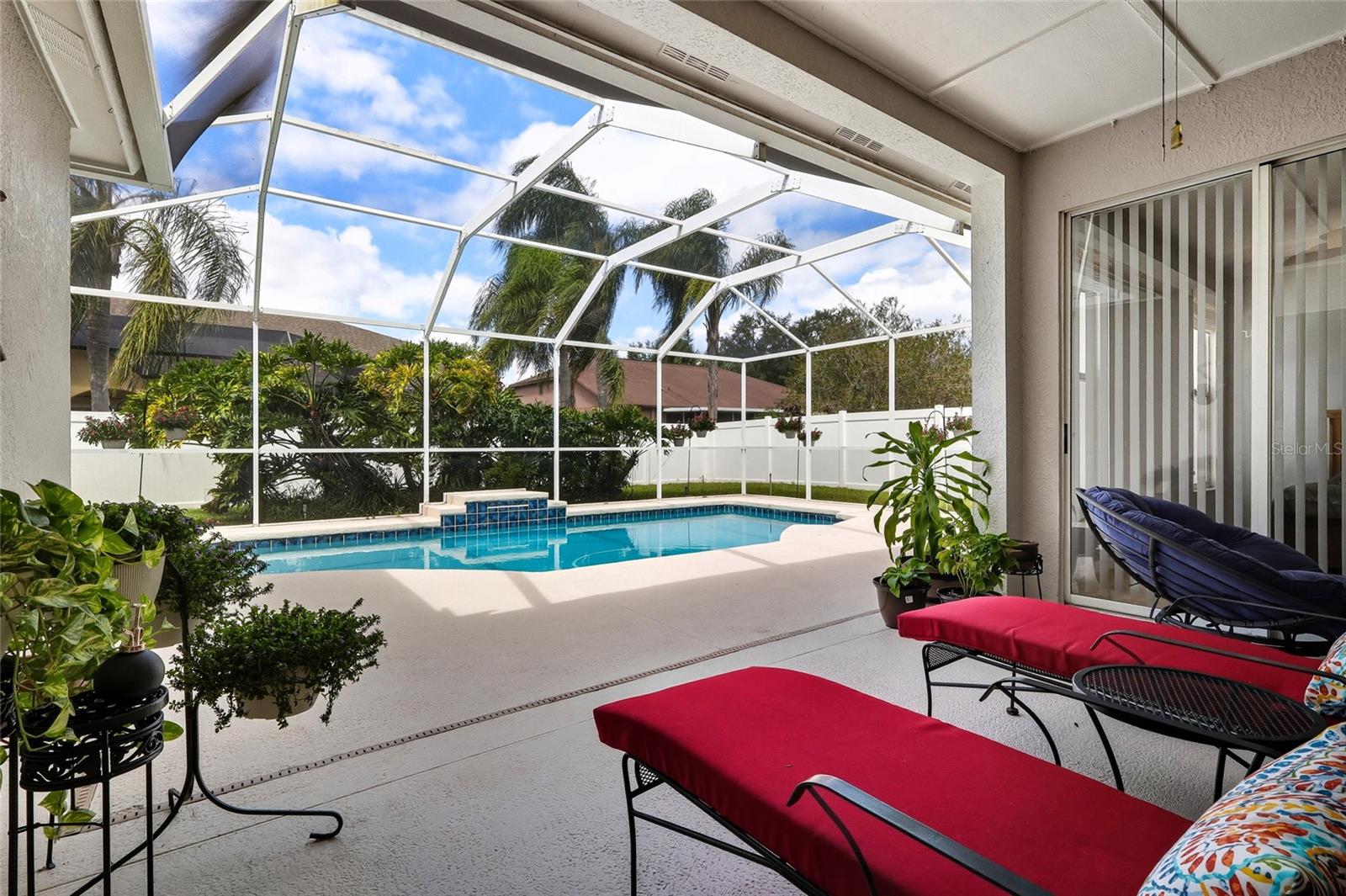 Image 31 of 40 For 4607 Gentrice Drive