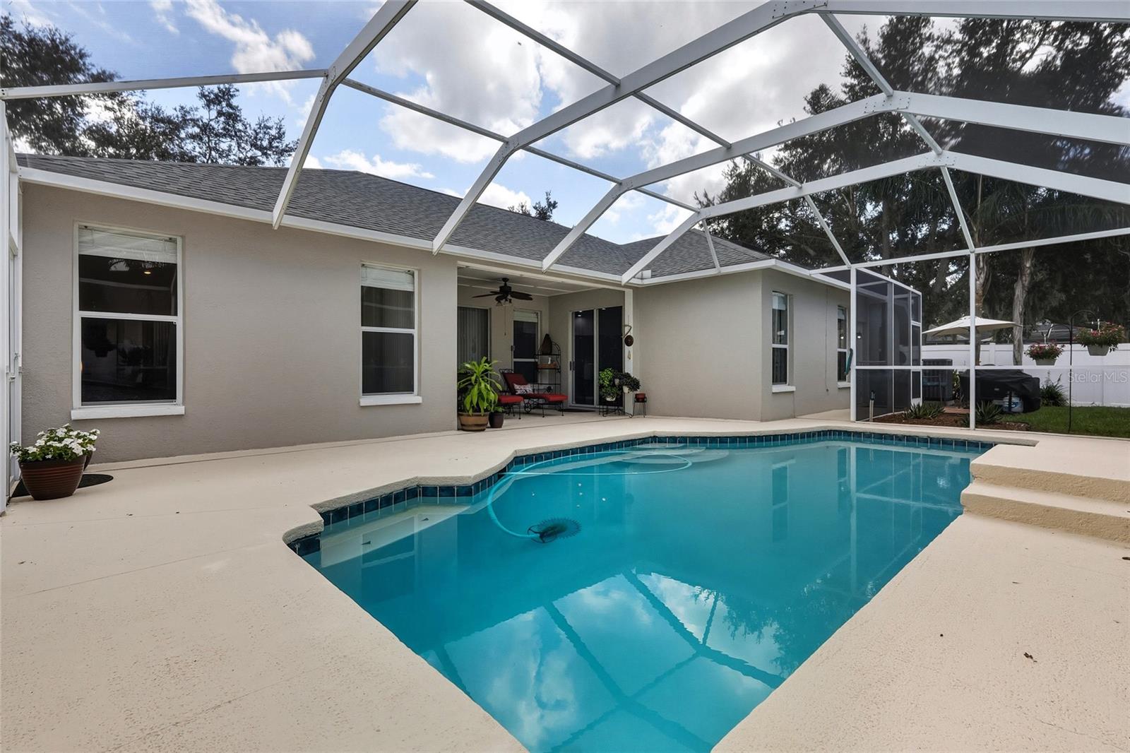 Image 33 of 40 For 4607 Gentrice Drive